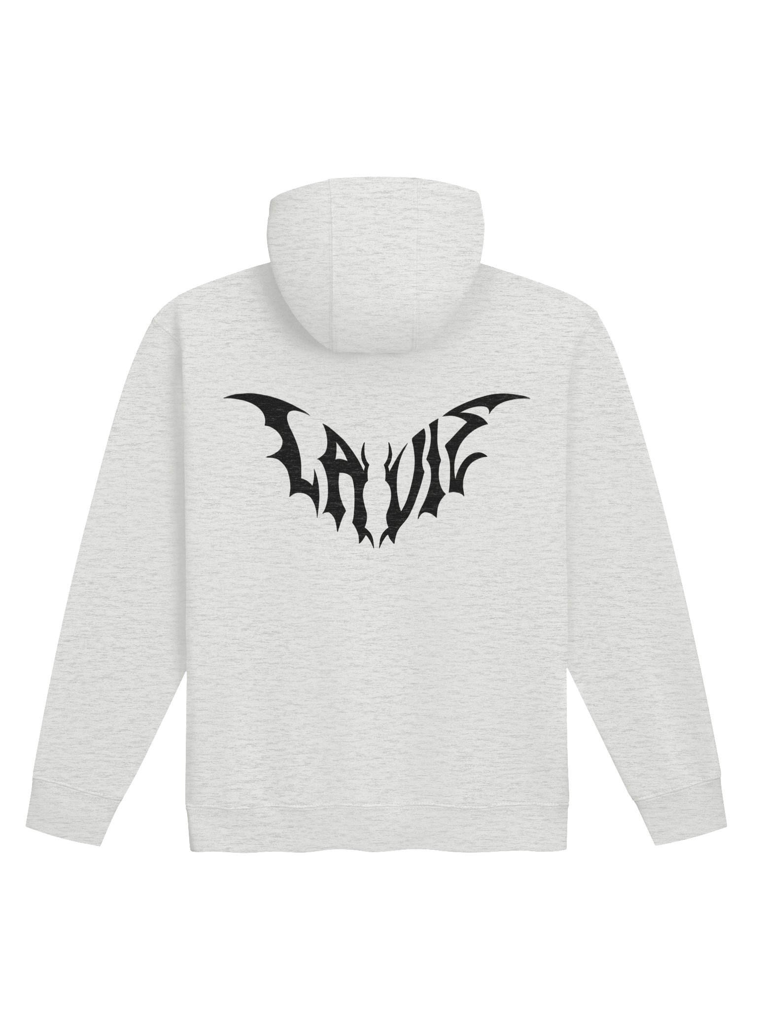 LVLN - HOODIE (LIMITED) product image (2)