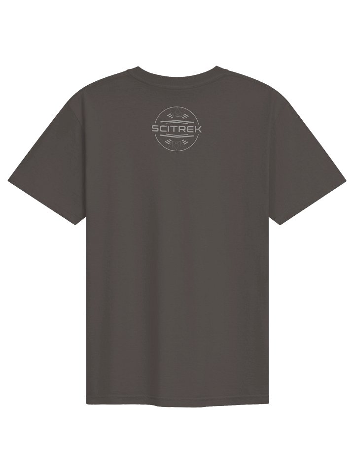 Creatures and Cryptids T-Shirt product image (90)