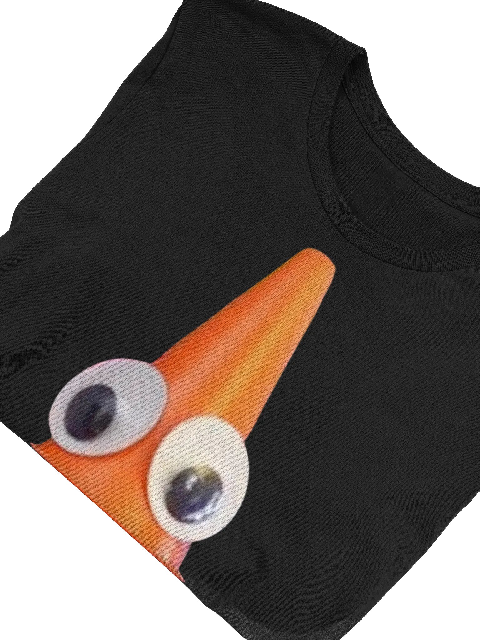 SAFETY FIRST Tshirt product image (5)