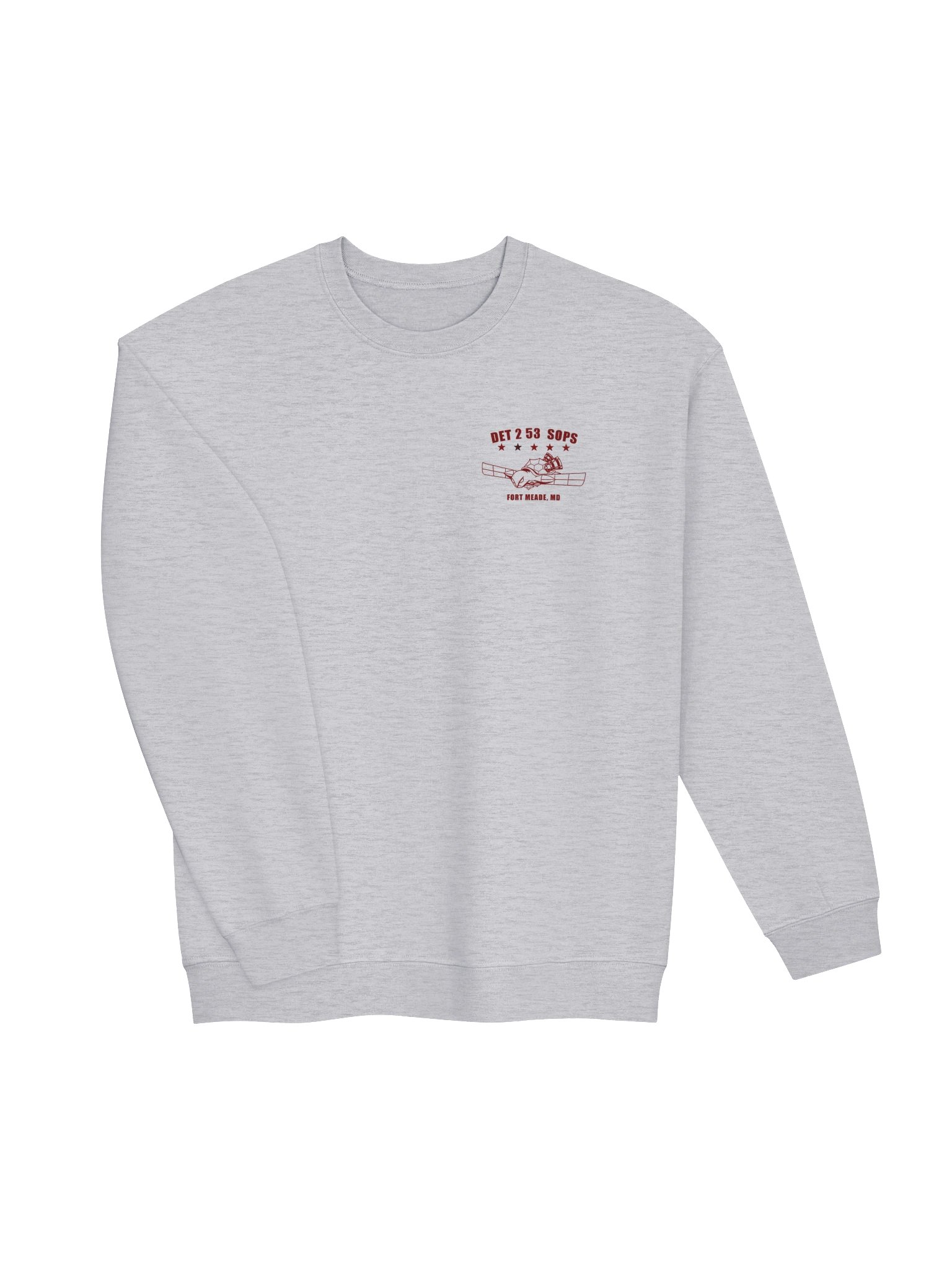 Sweater product image (3)