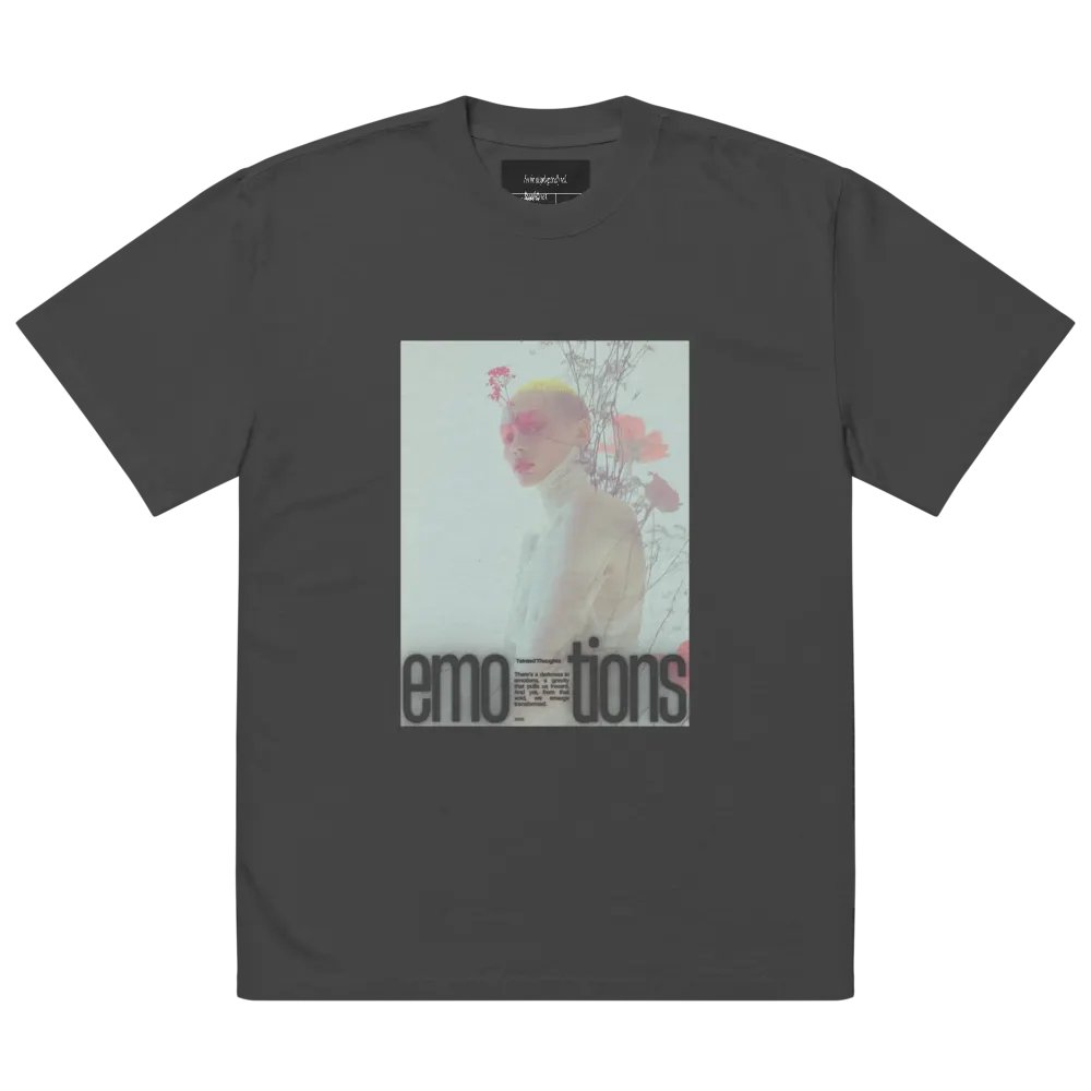 Dissolve into Me product image (2)