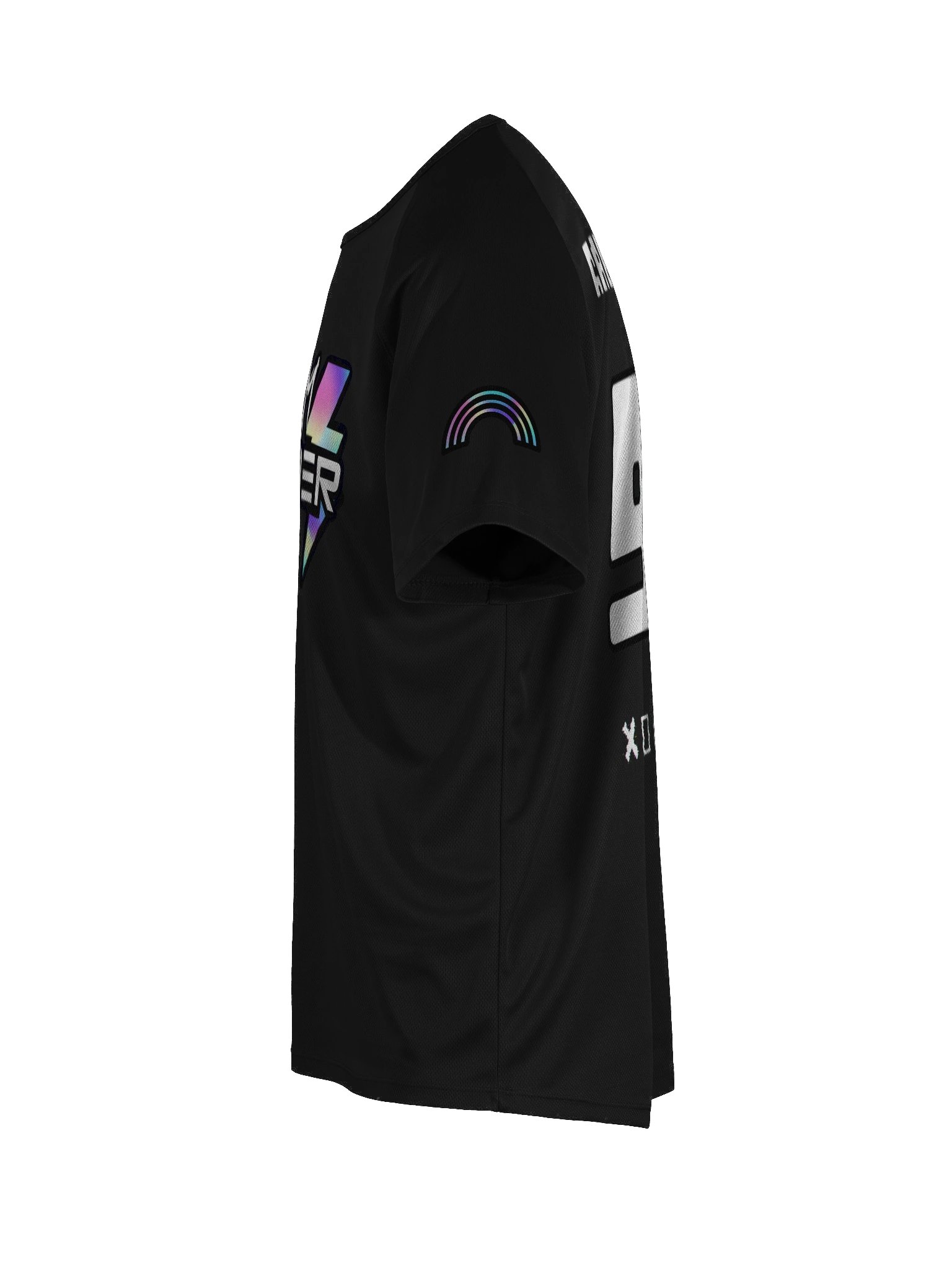 Storm Order Sports Jersey product image (9)