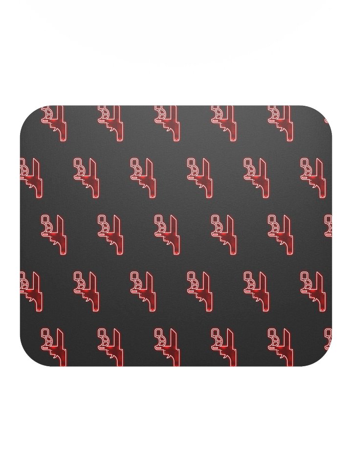 4FS Mouse pad product image (2)