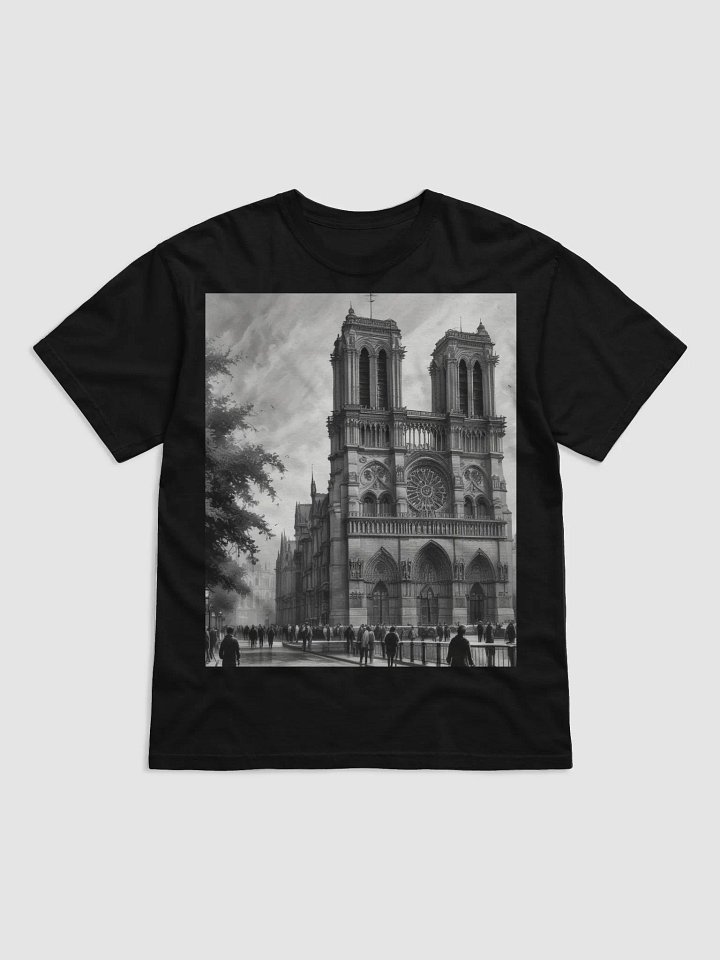 notre dame de paris product image (5)