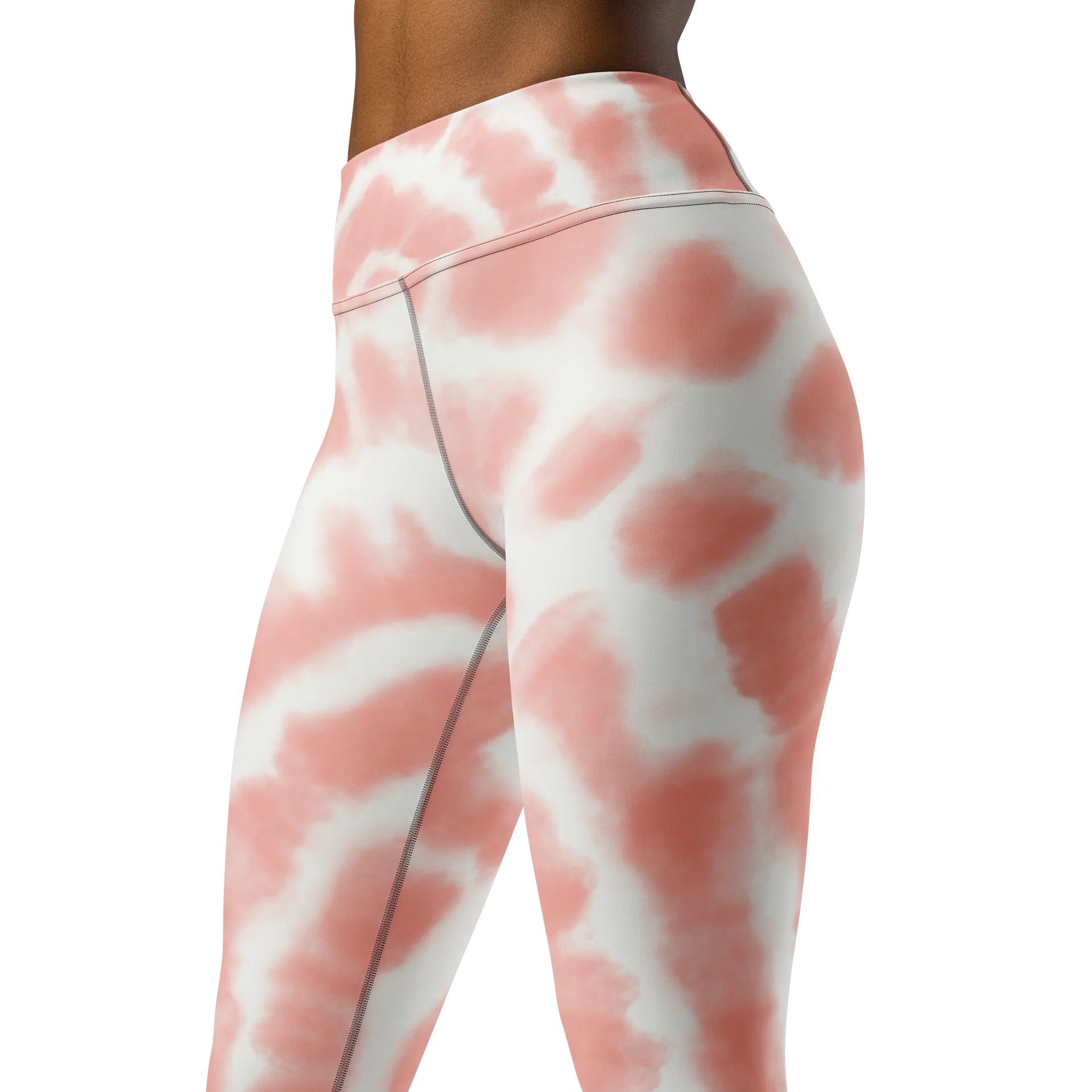 love all product image (4)