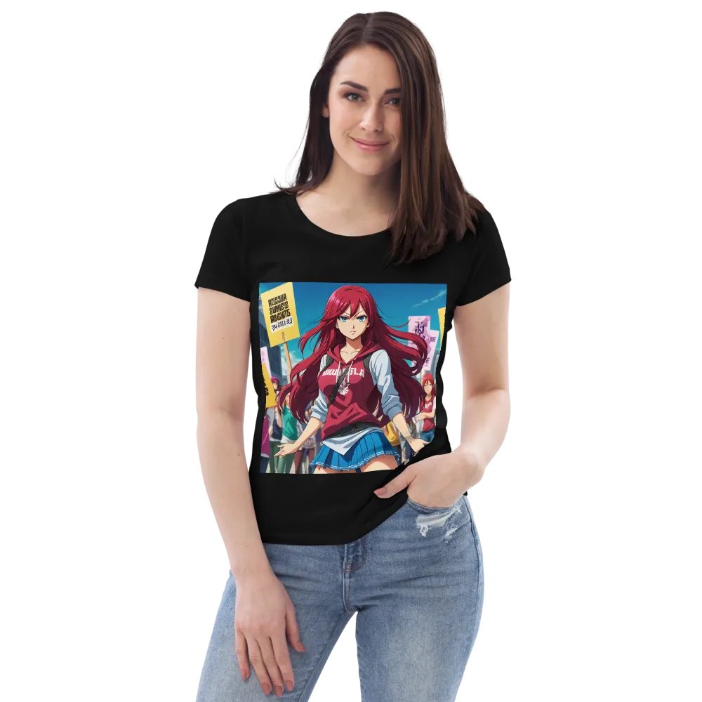 erza product image (1)