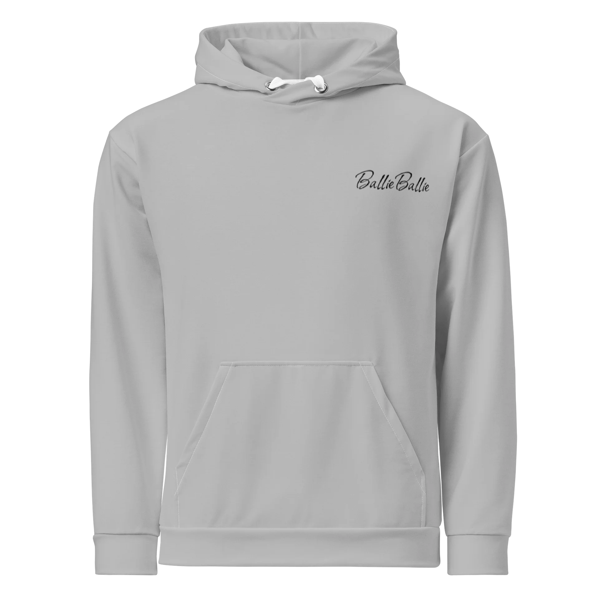 Hoodie product image (1)