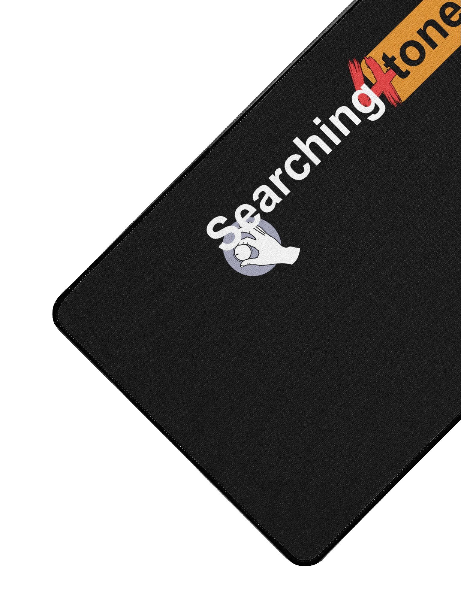 Desk Mat product image (3)