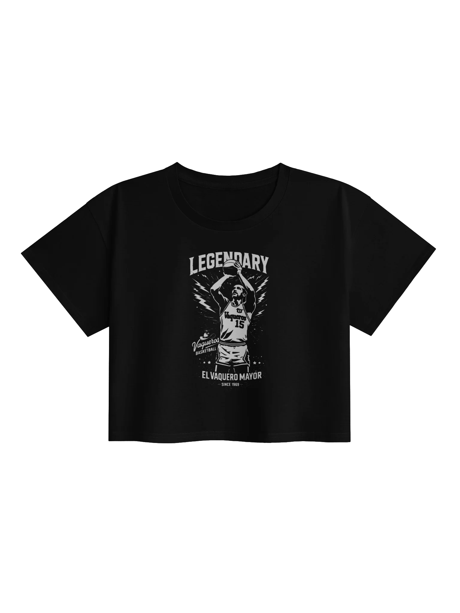 RR15 product image (1)