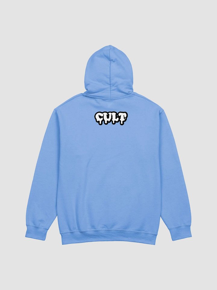 DOGGY DOGG HOODIE product image (2)