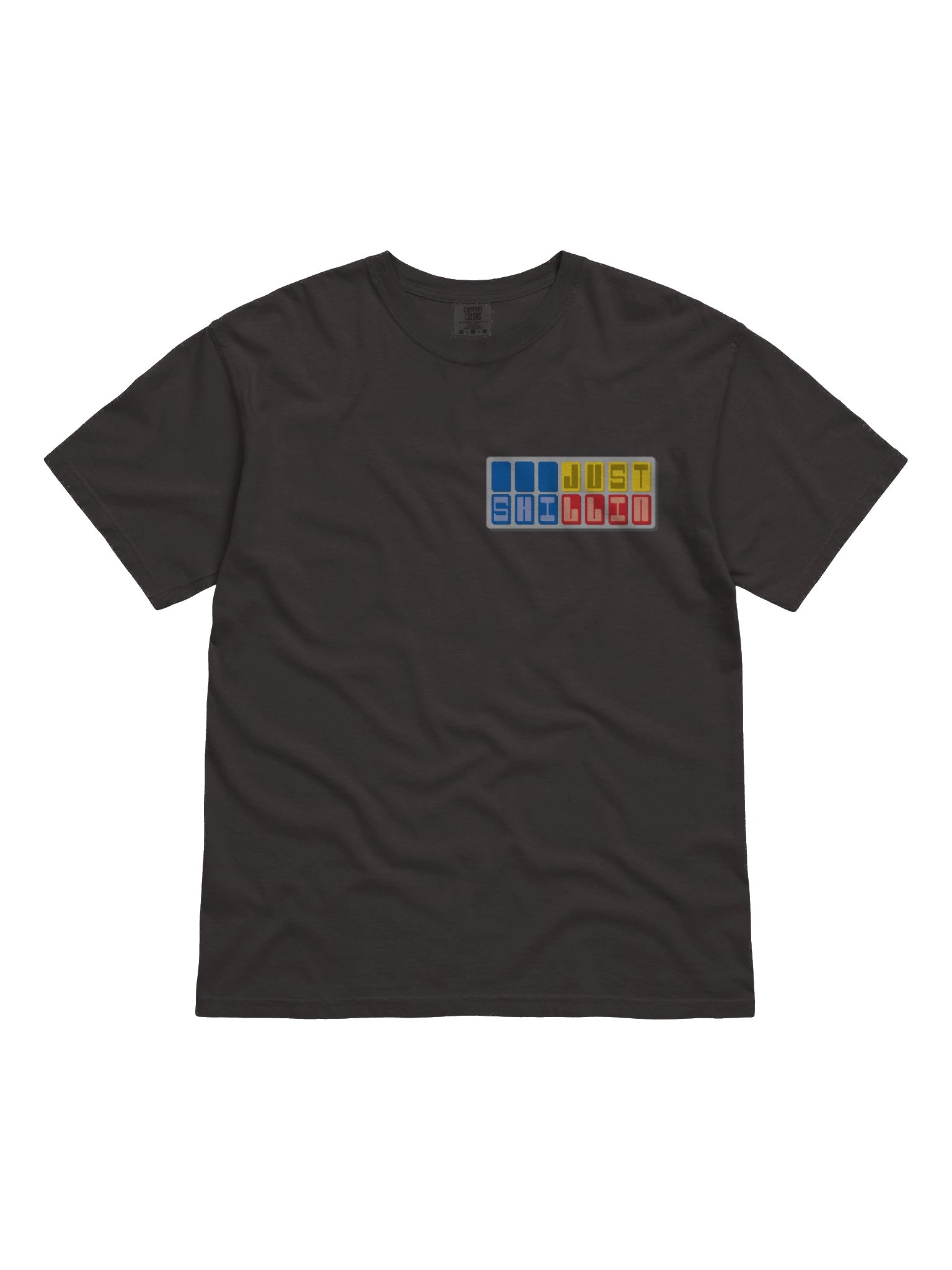 Insignia Tee product image (3)