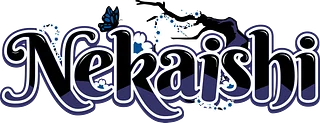 Nekaishi
