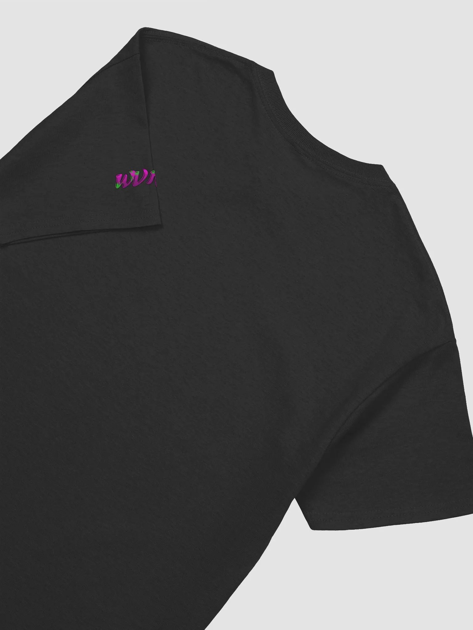 Kush Nation Peewee Tee product image (38)