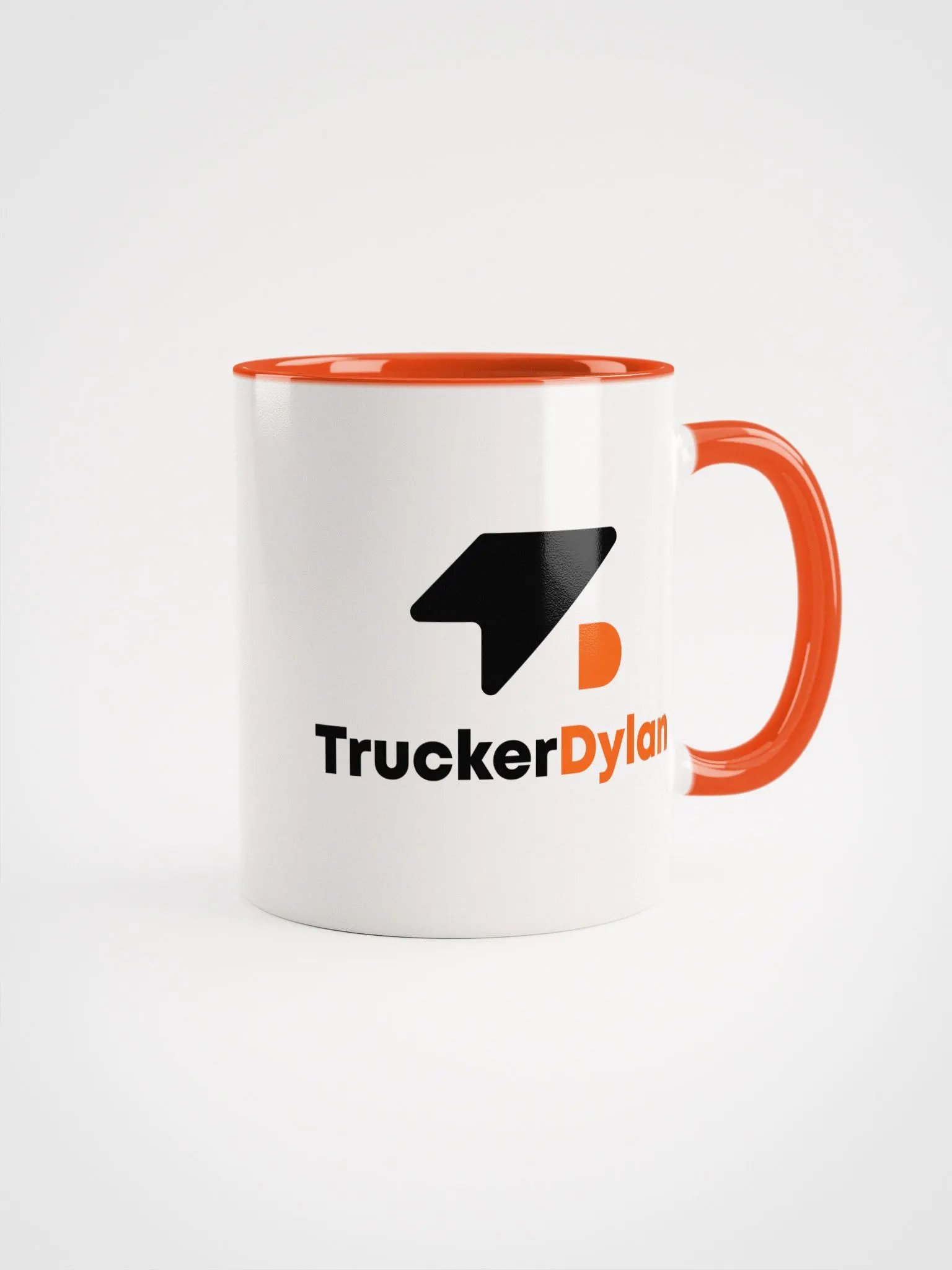 First Edition: Cookie Mug product image (2)