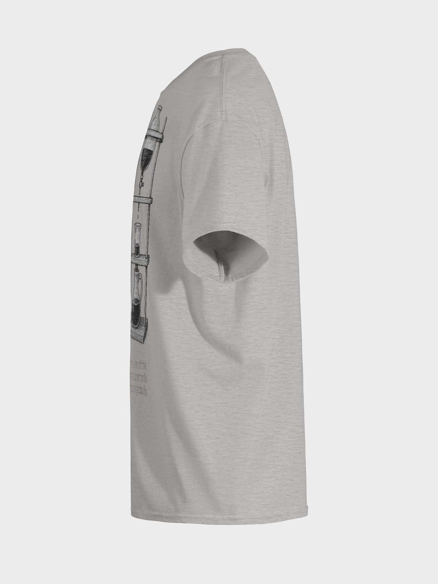 Cold Drip Coffee T-Shirt product image (13)