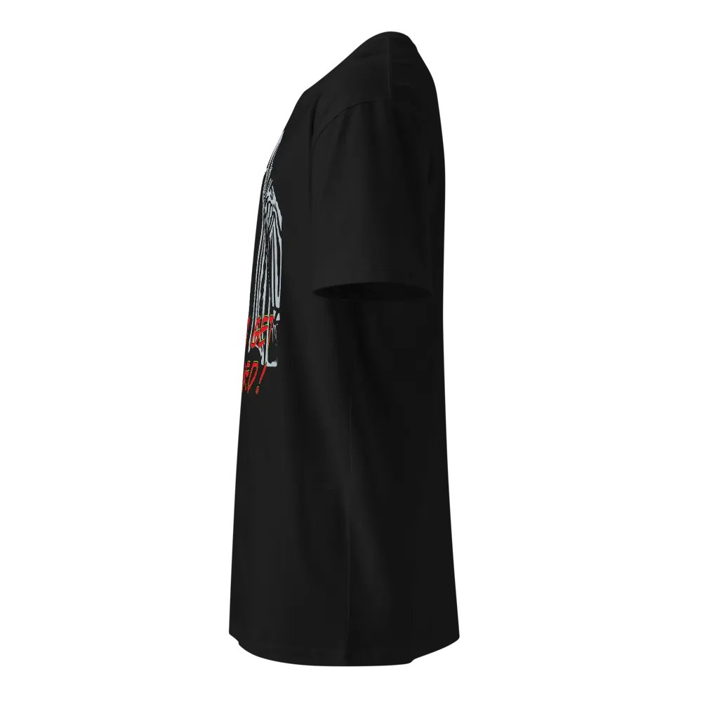 Let's Get Wicked! product image (3)