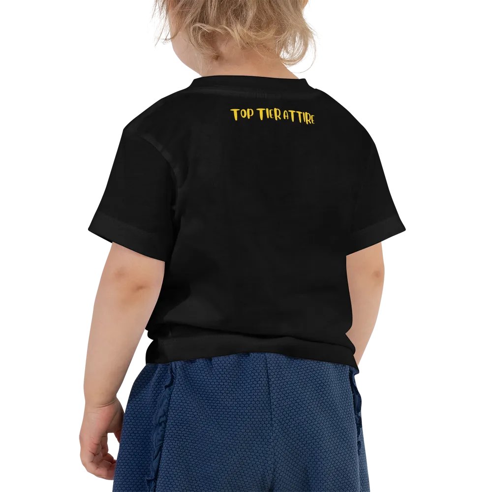 TODDLERS! You're Dead Goodbye product image (1)