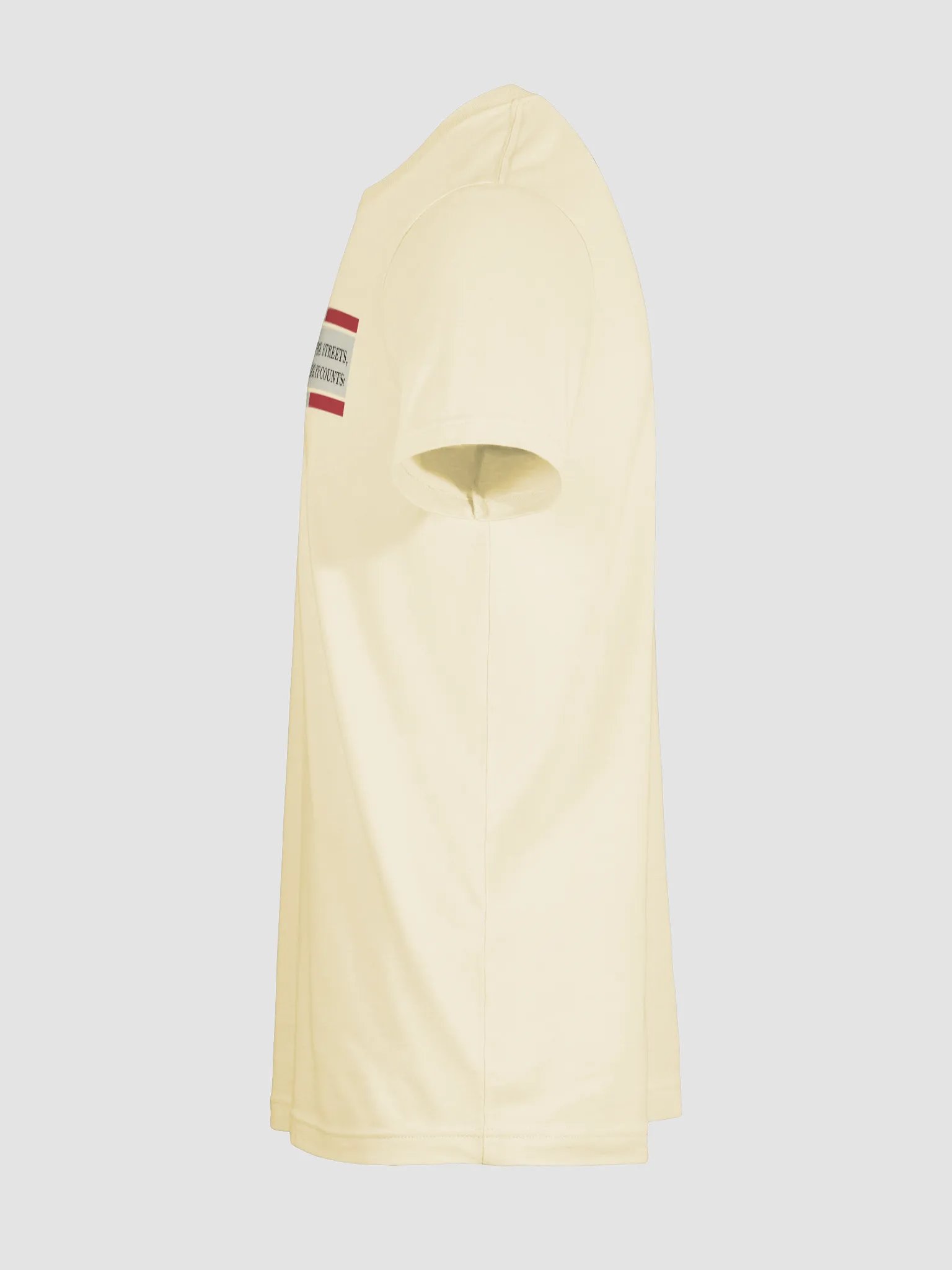 Roman In The Streets, Italian Where It Counts! product image (5)