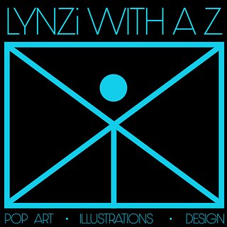 Lynzi with a Z