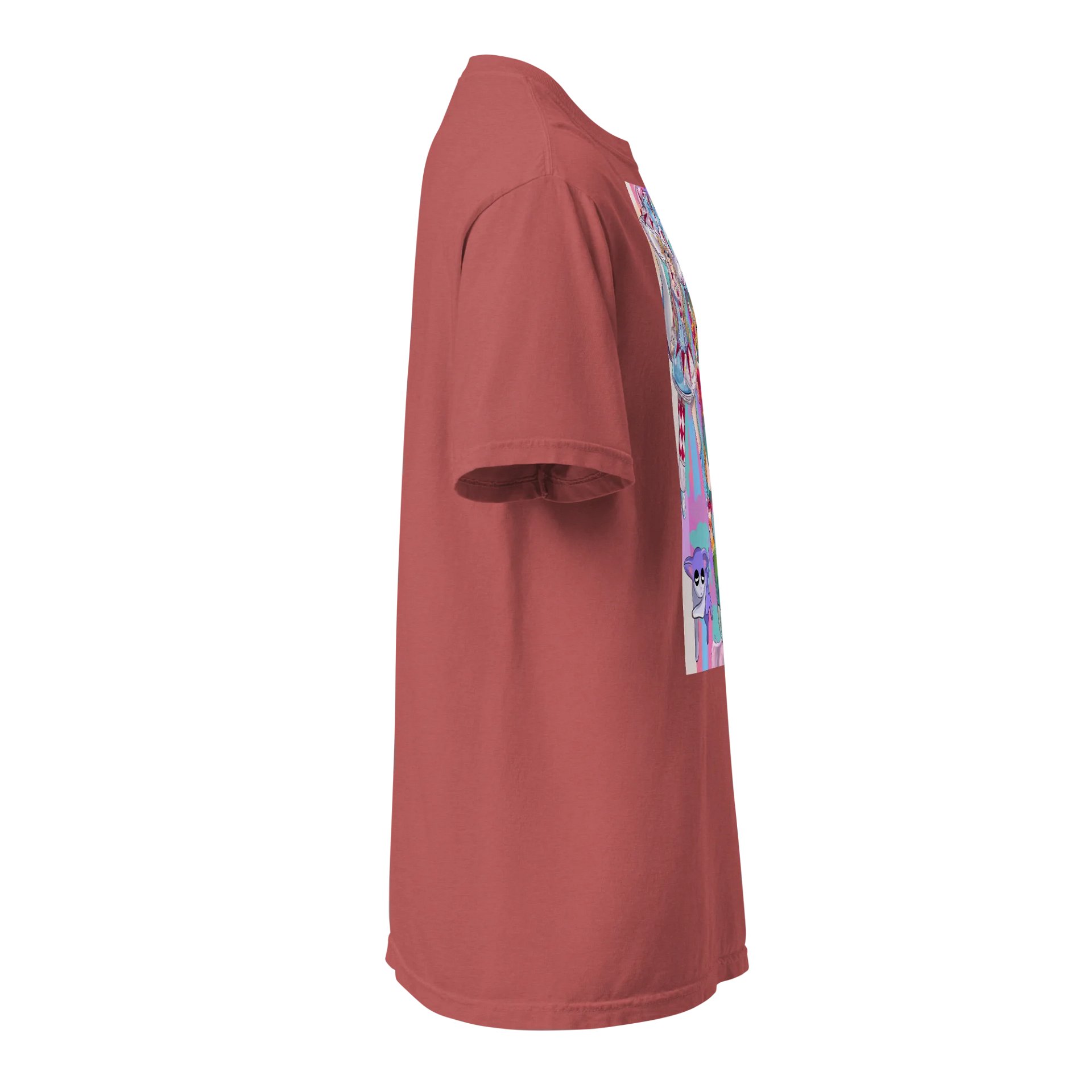 Is that a jojo reference Venus? product image (3)