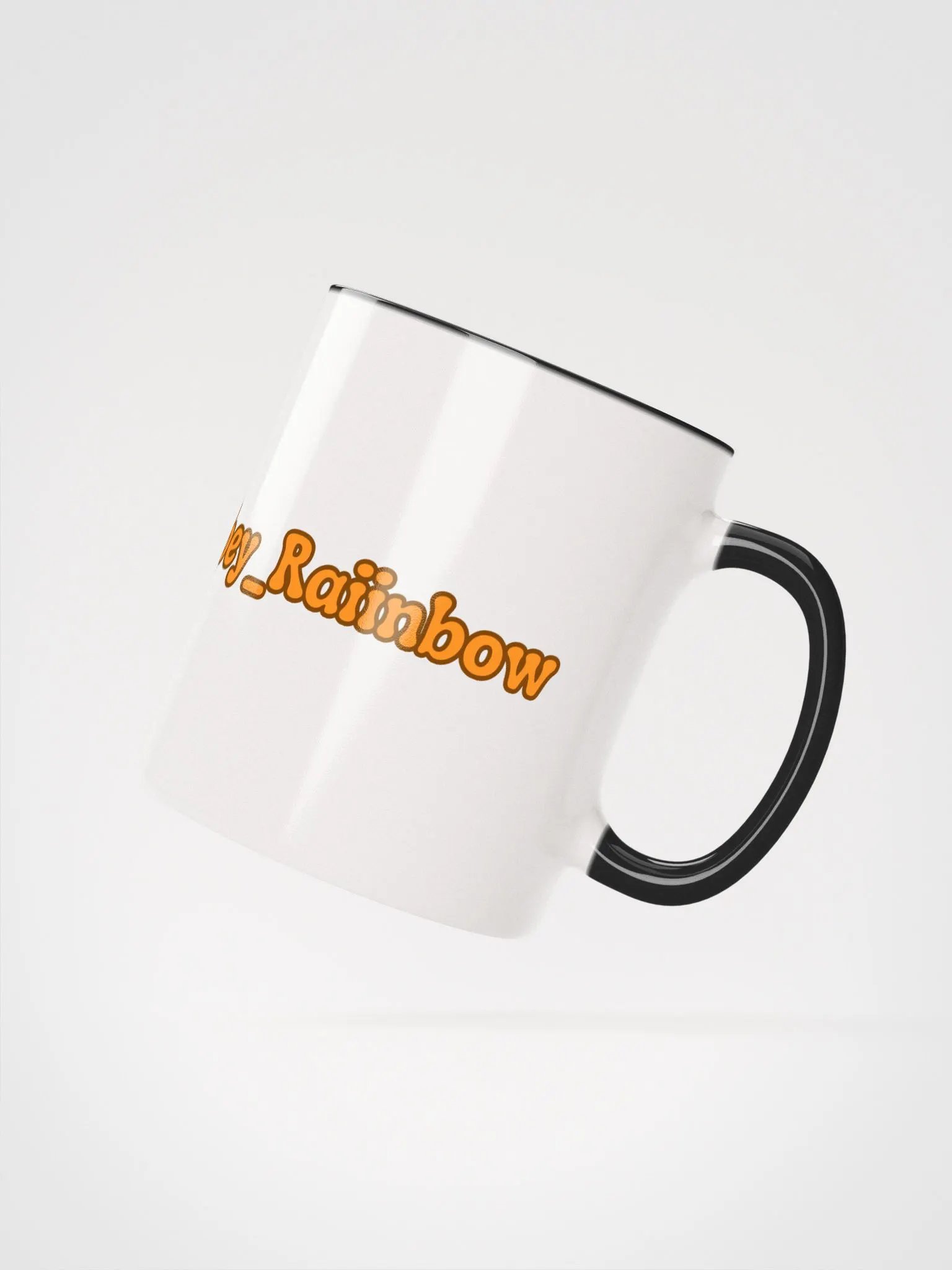 Dead Before Coffee Mug product image (3)