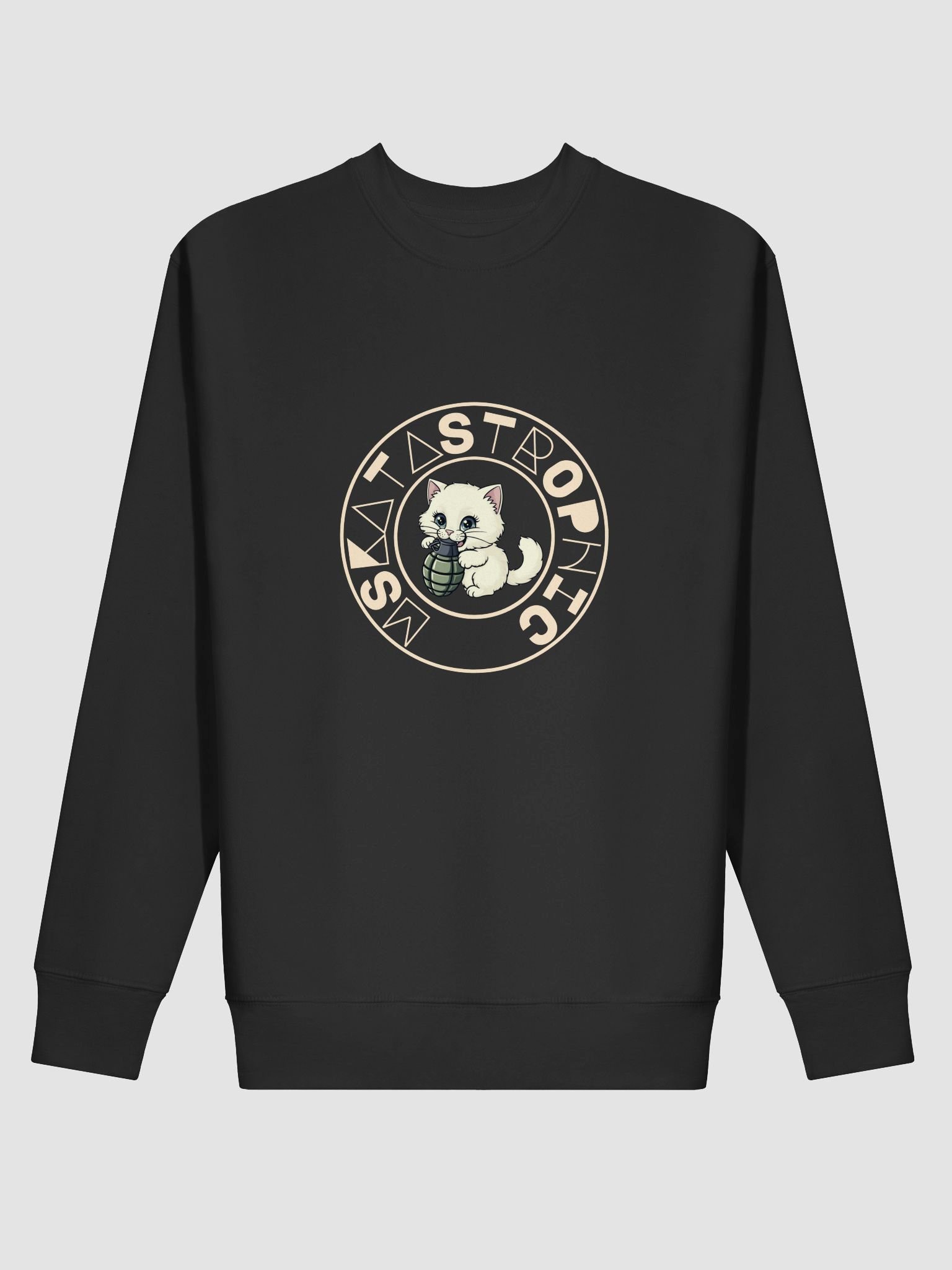 Squishastrophic Crew product image (2)