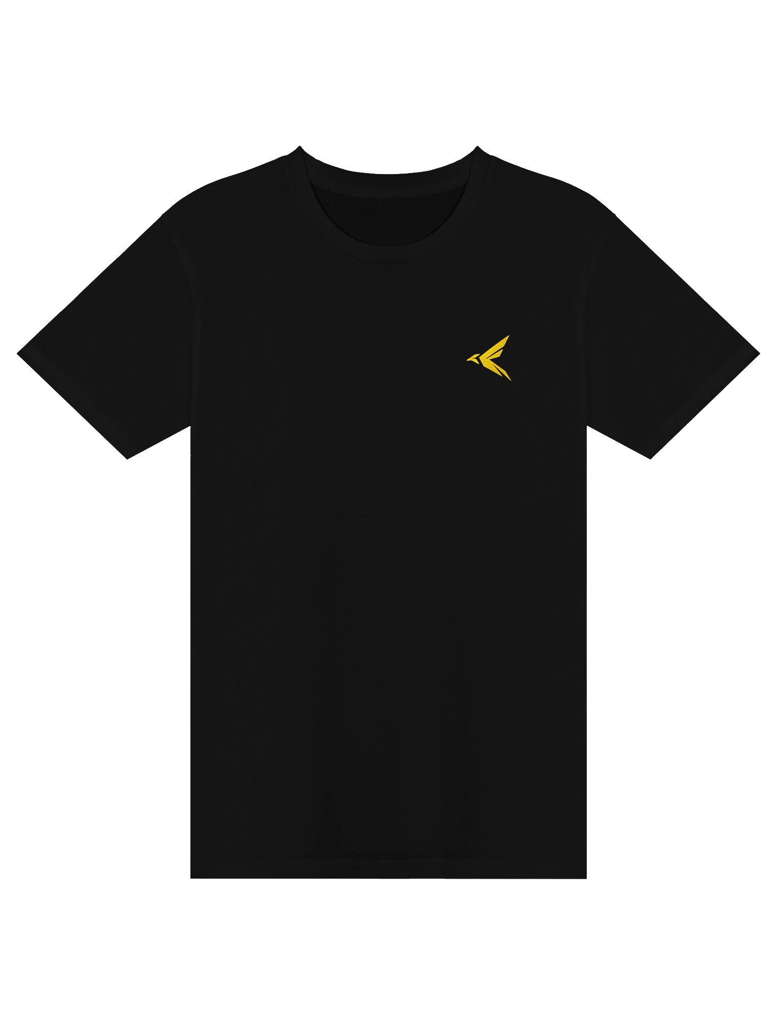 Magpie Logo Tee product image (2)