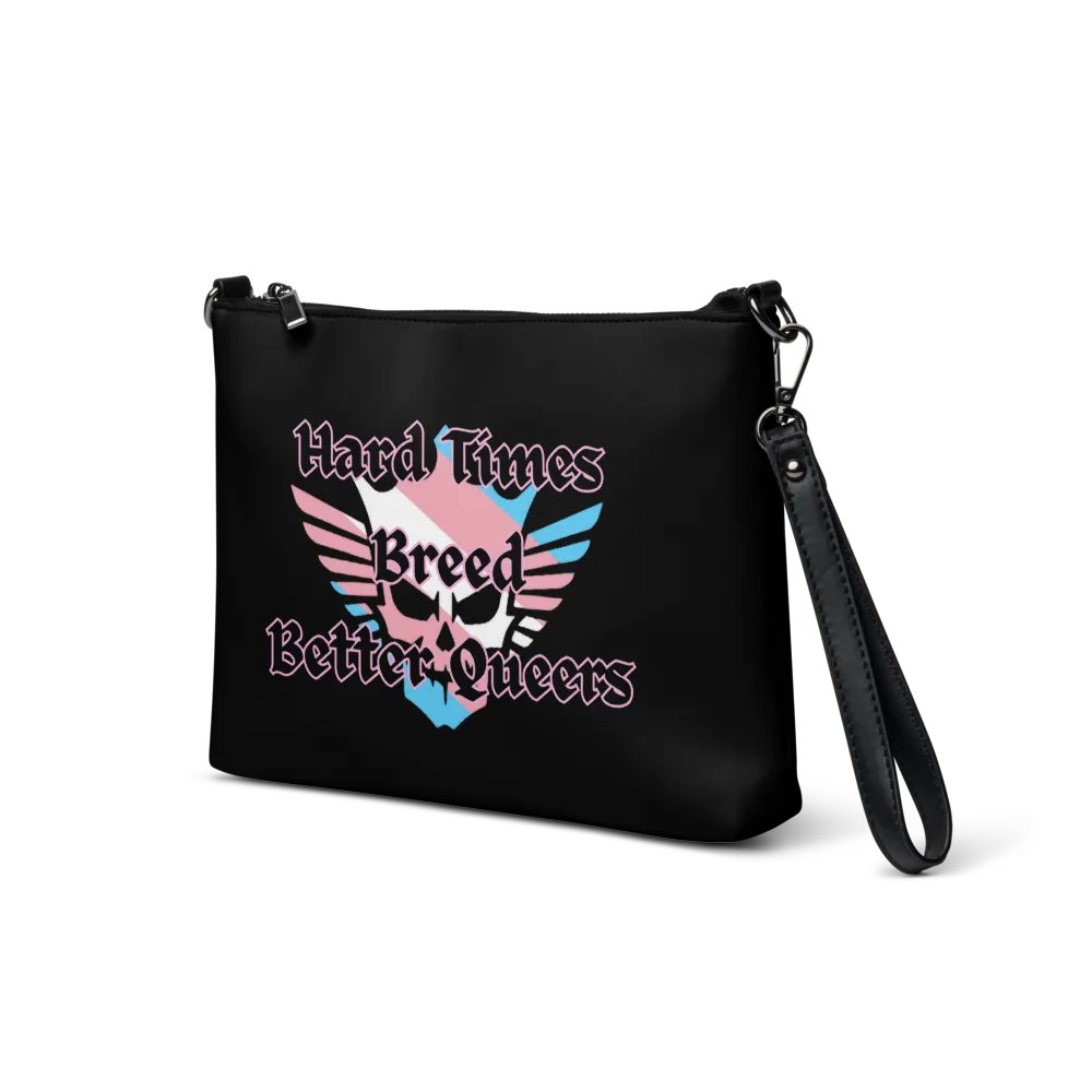 Hard Times Bag product image (7)