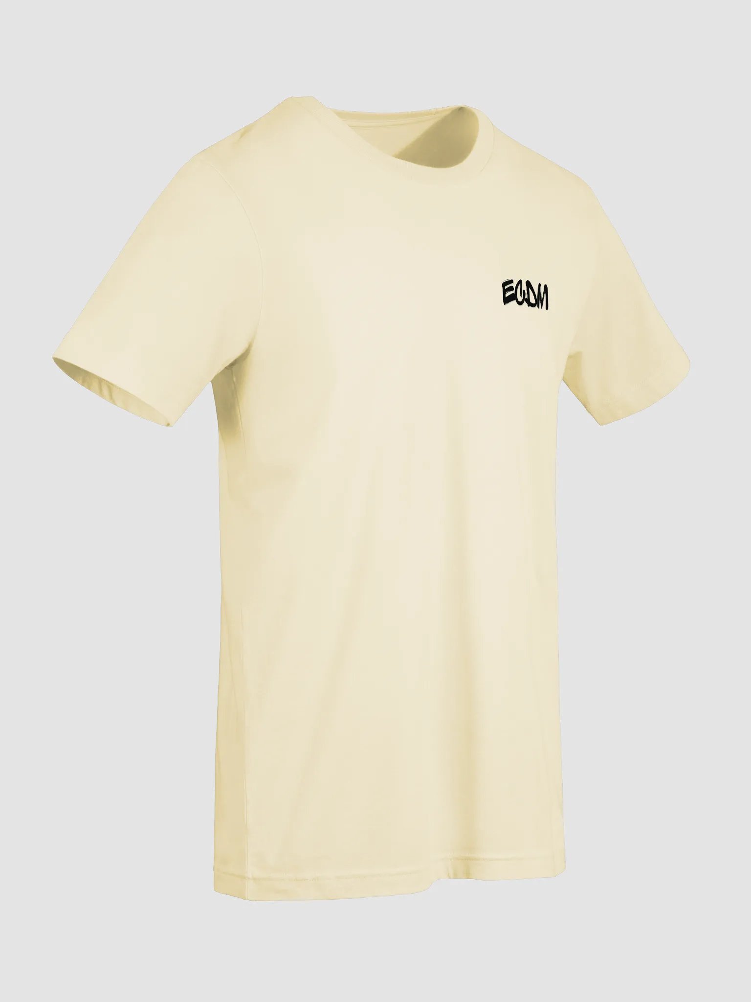 Y olvídate product image (9)