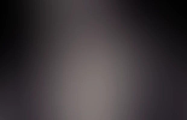 Audio thumbnail background