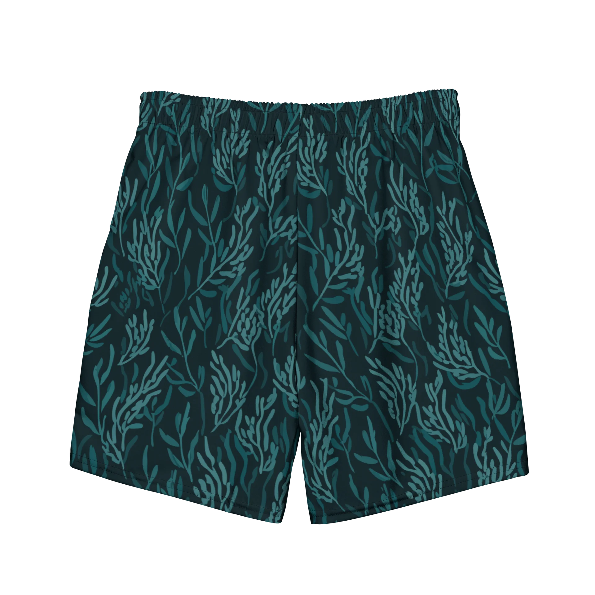 Deep Waters Cliff Diving product image (5)