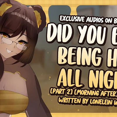 Audio thumbnail
