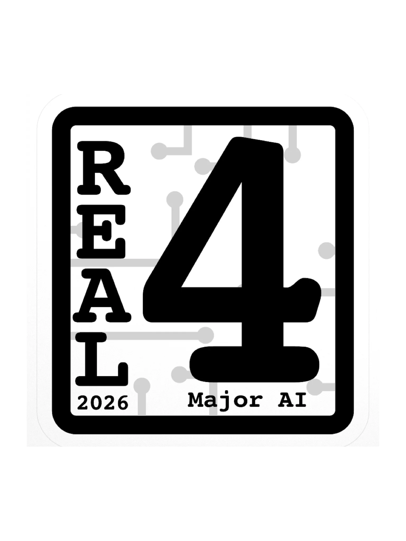 REAL 4 product image (1)