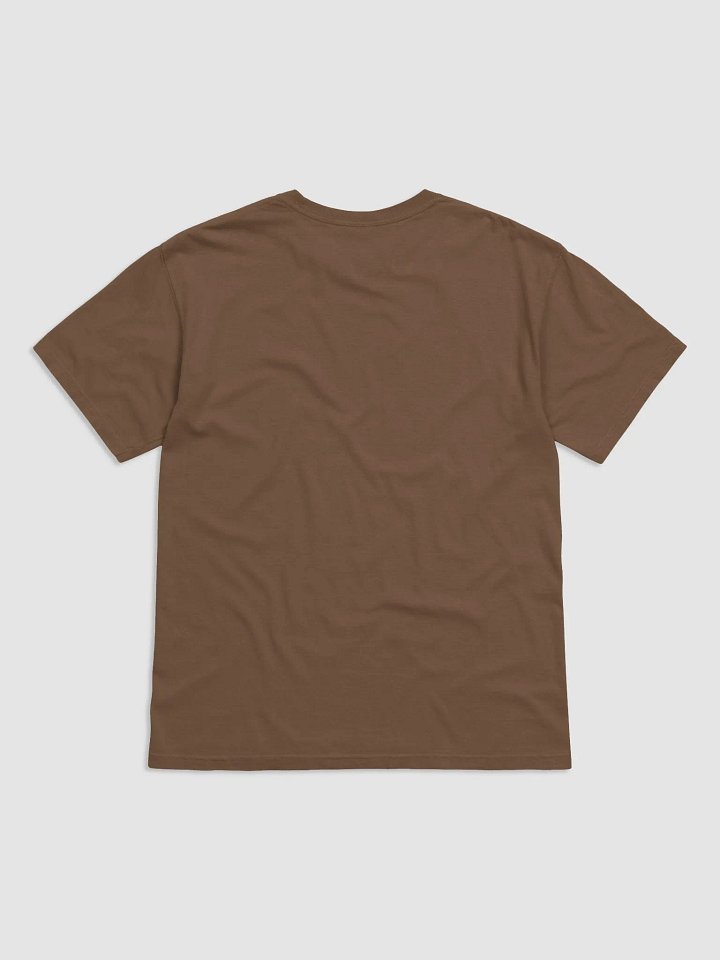 DTK 70's Logo Tee! product image (19)