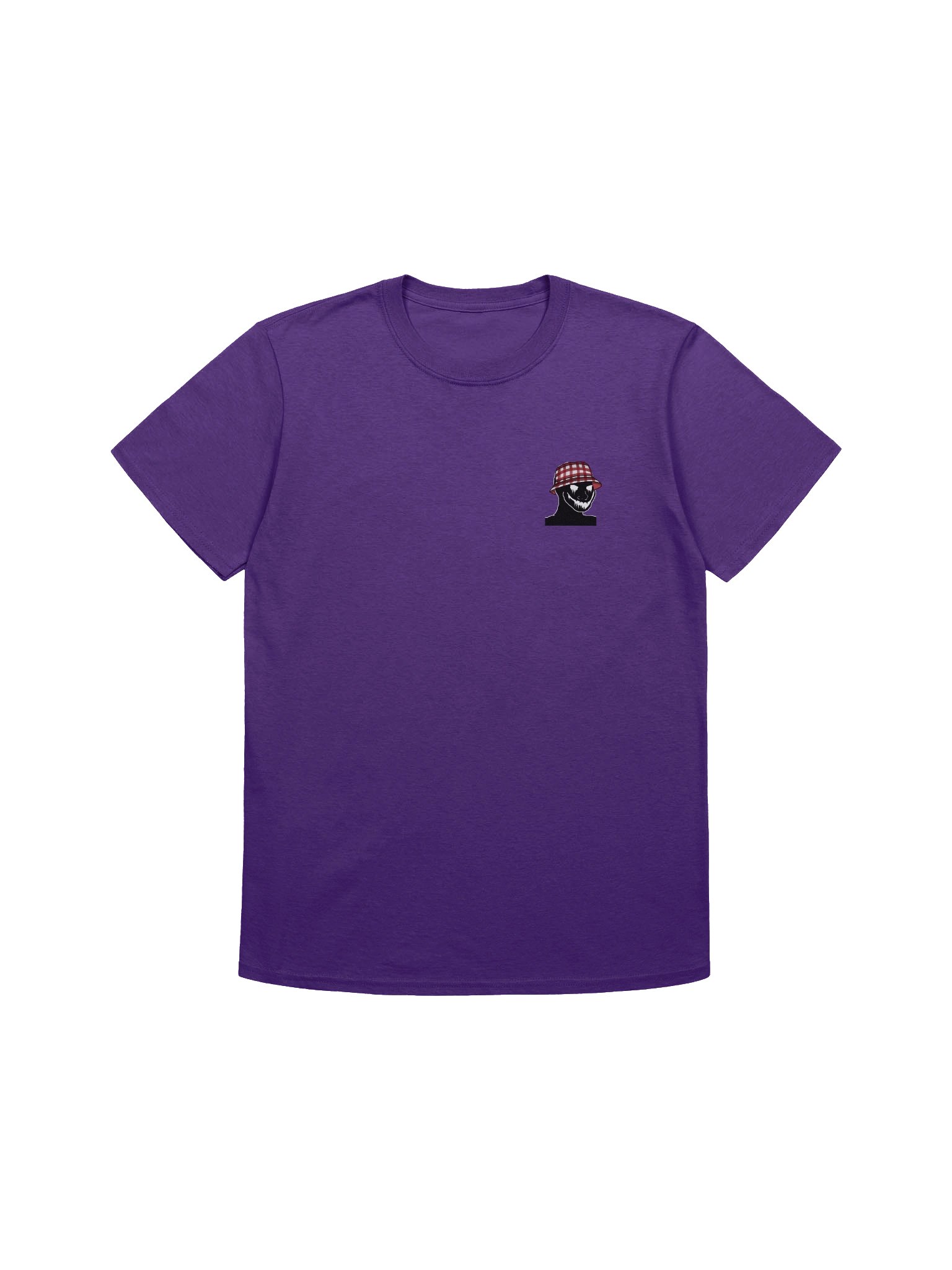 Left2Right product image (2)