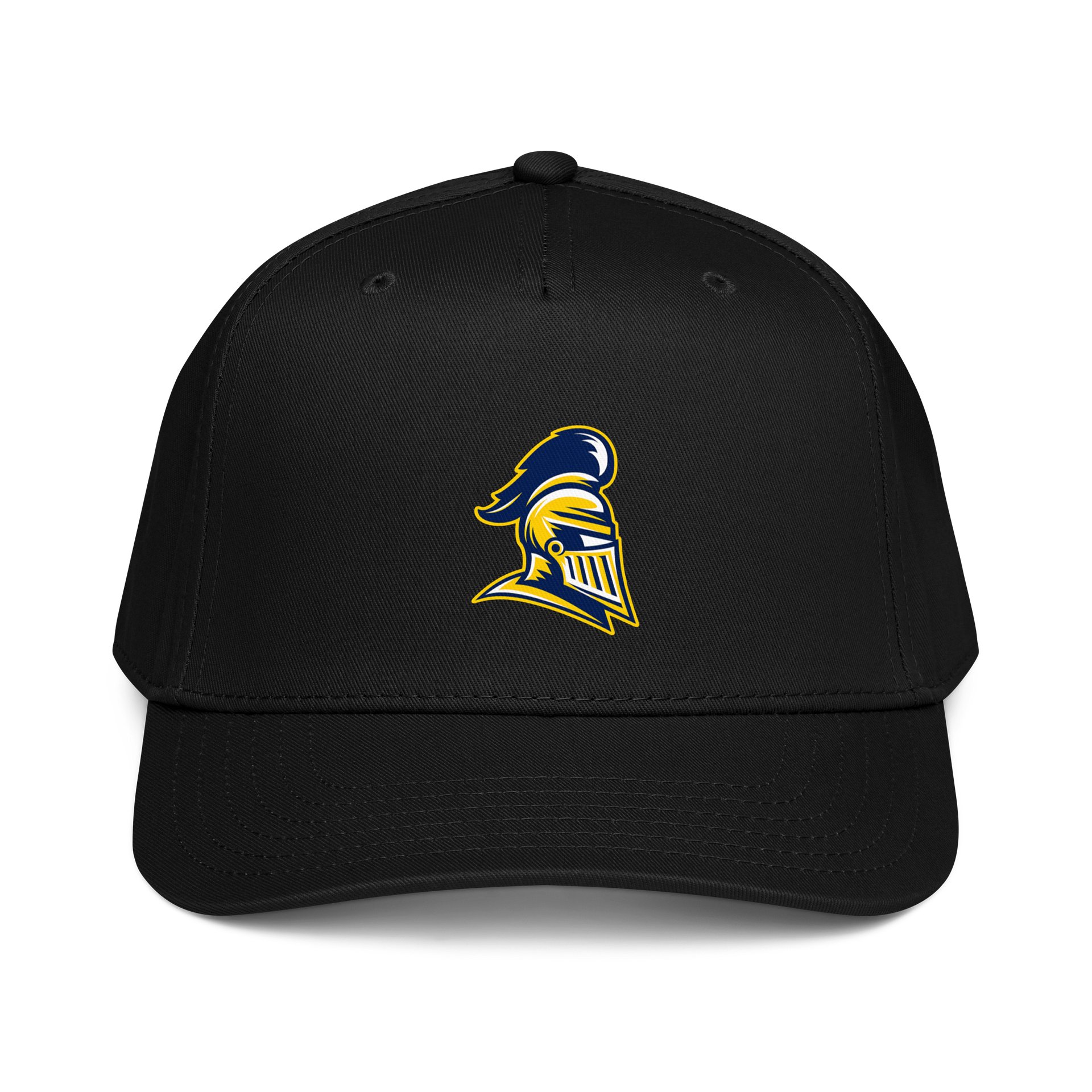 EY Baseball Cap product image (1)