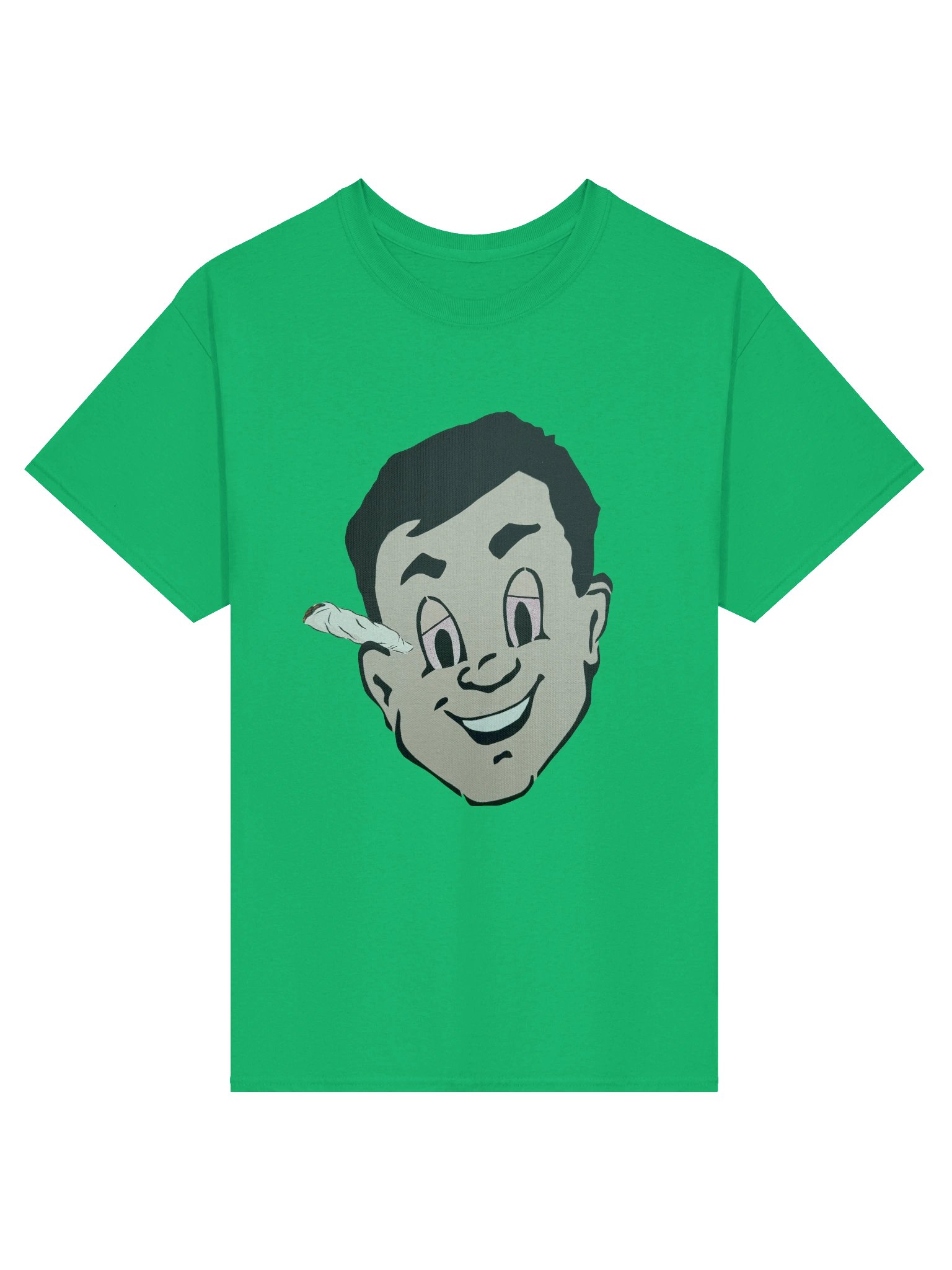 You're Square Man product image (1)