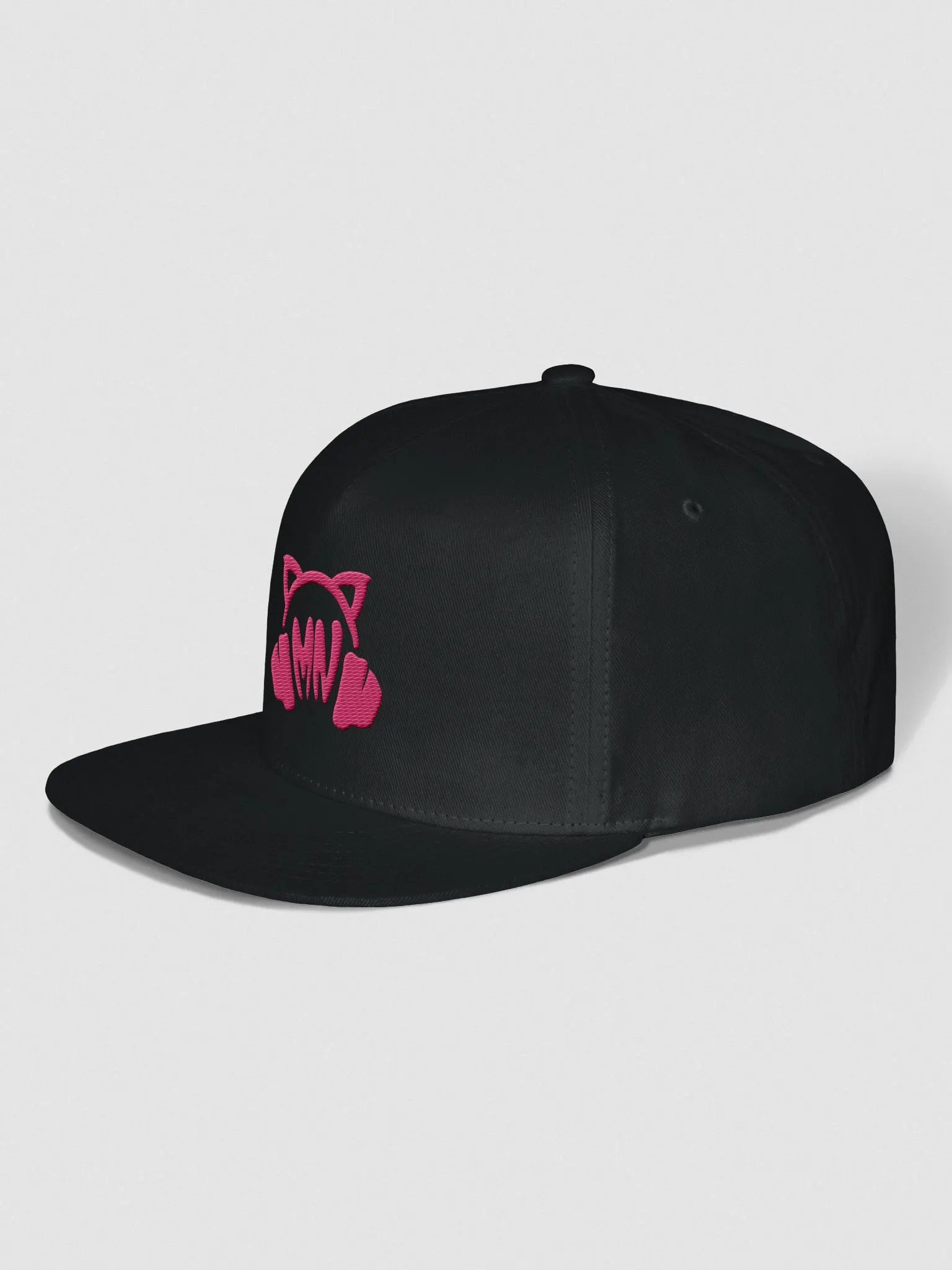 MarkyNana Cap product image (2)