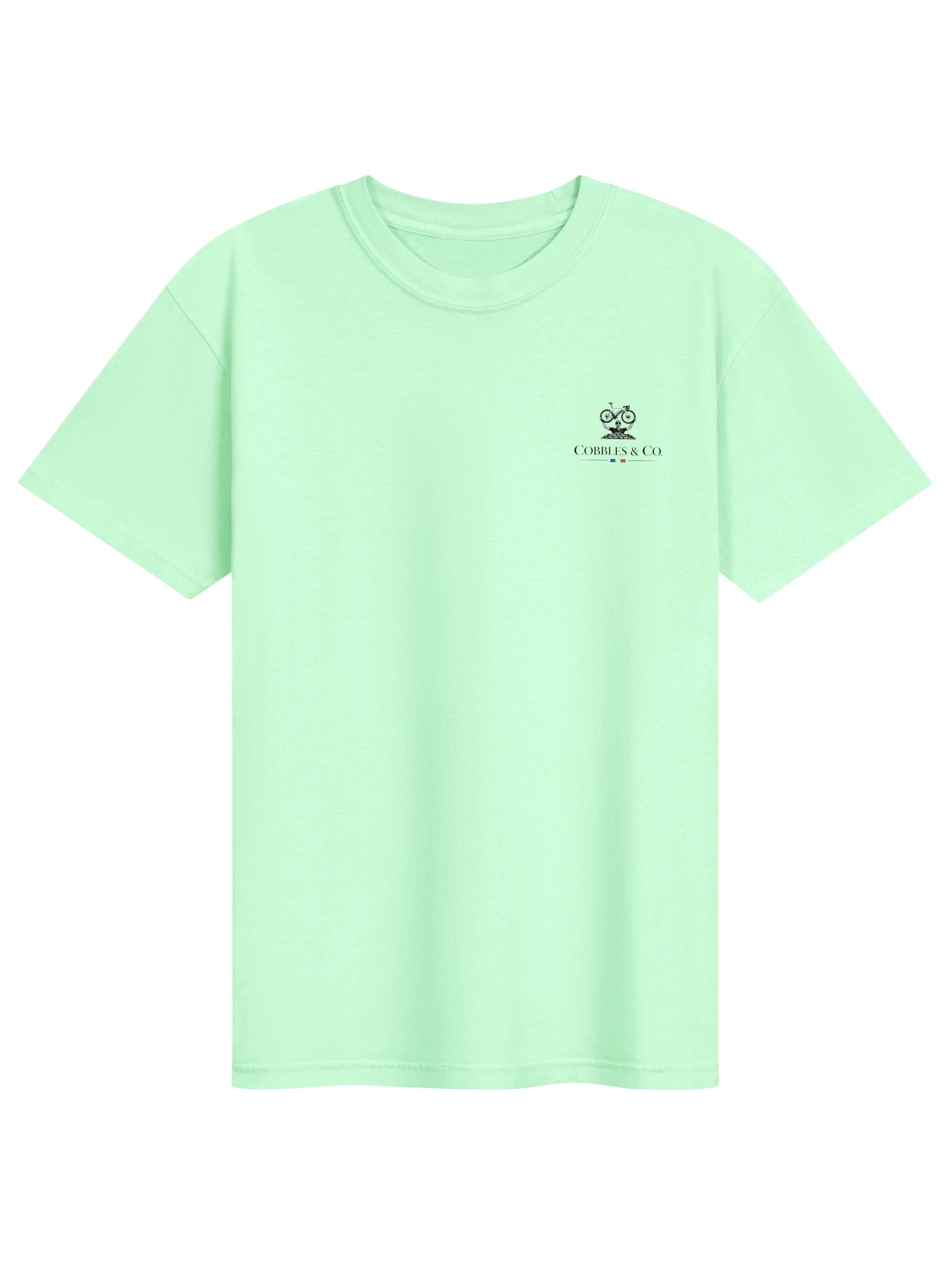 Flandriennes Island Reef product image (6)