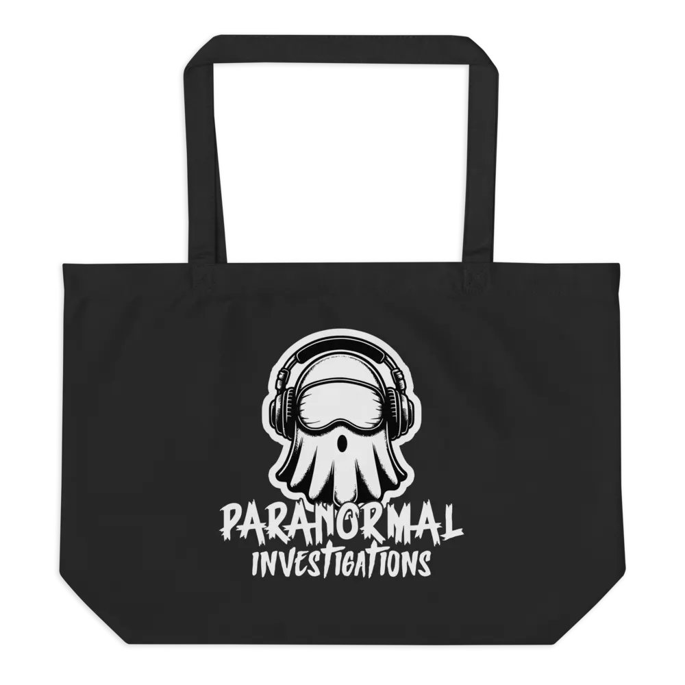 Estes Method Tote Bag product image (2)