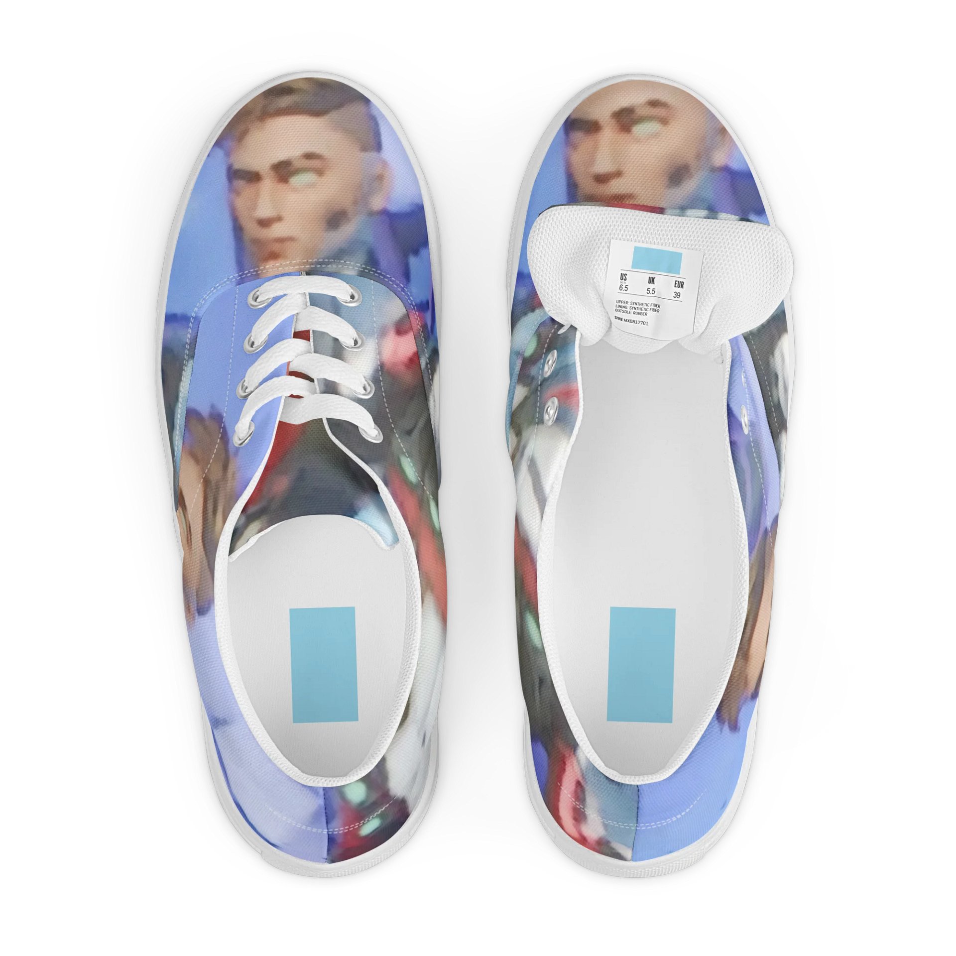 New product image (6)