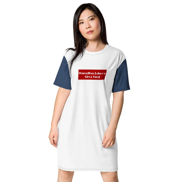 Sugoi HH product image (1)