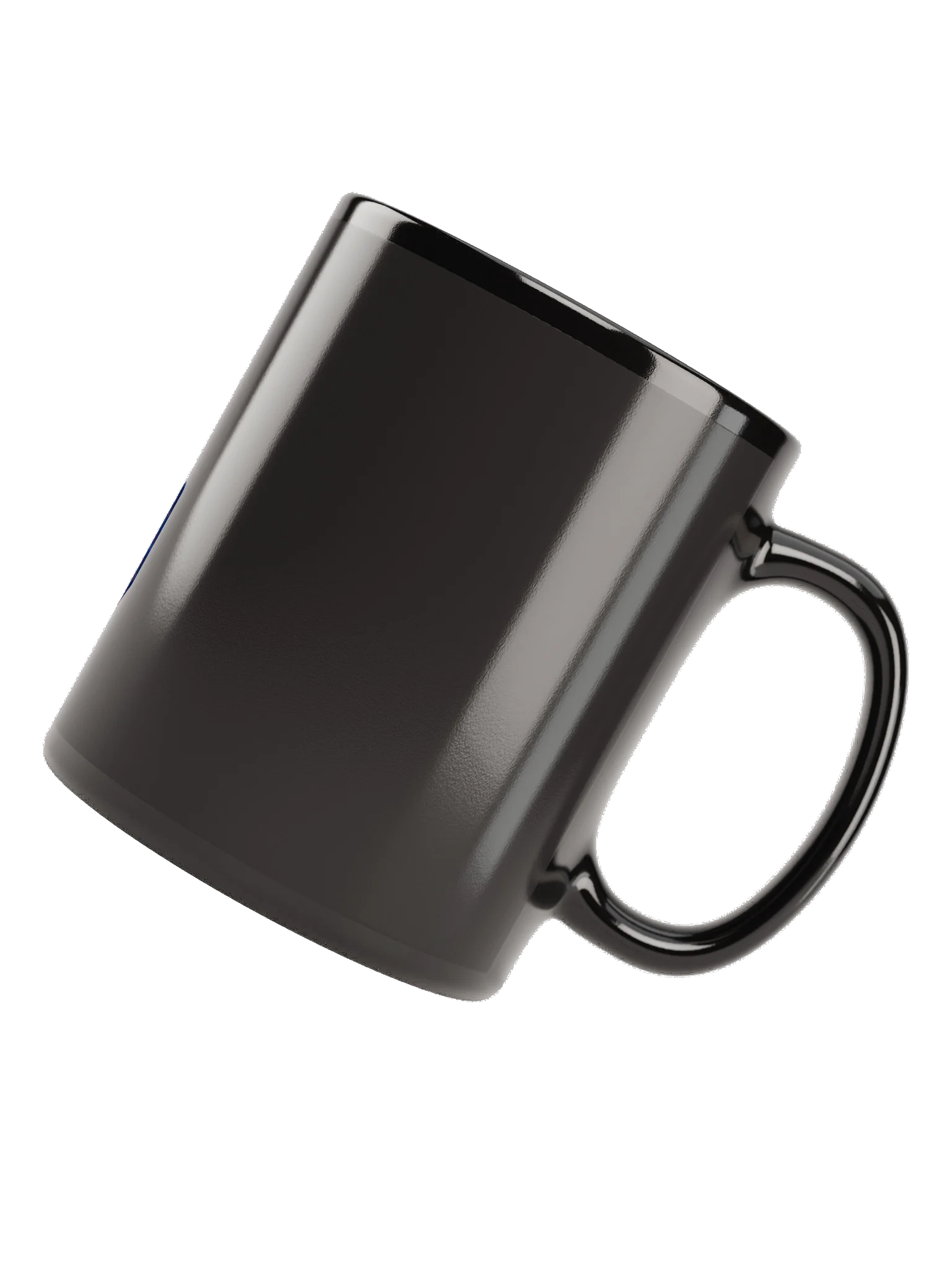 STFC Briefings My Territory Collection Mug product image (11)
