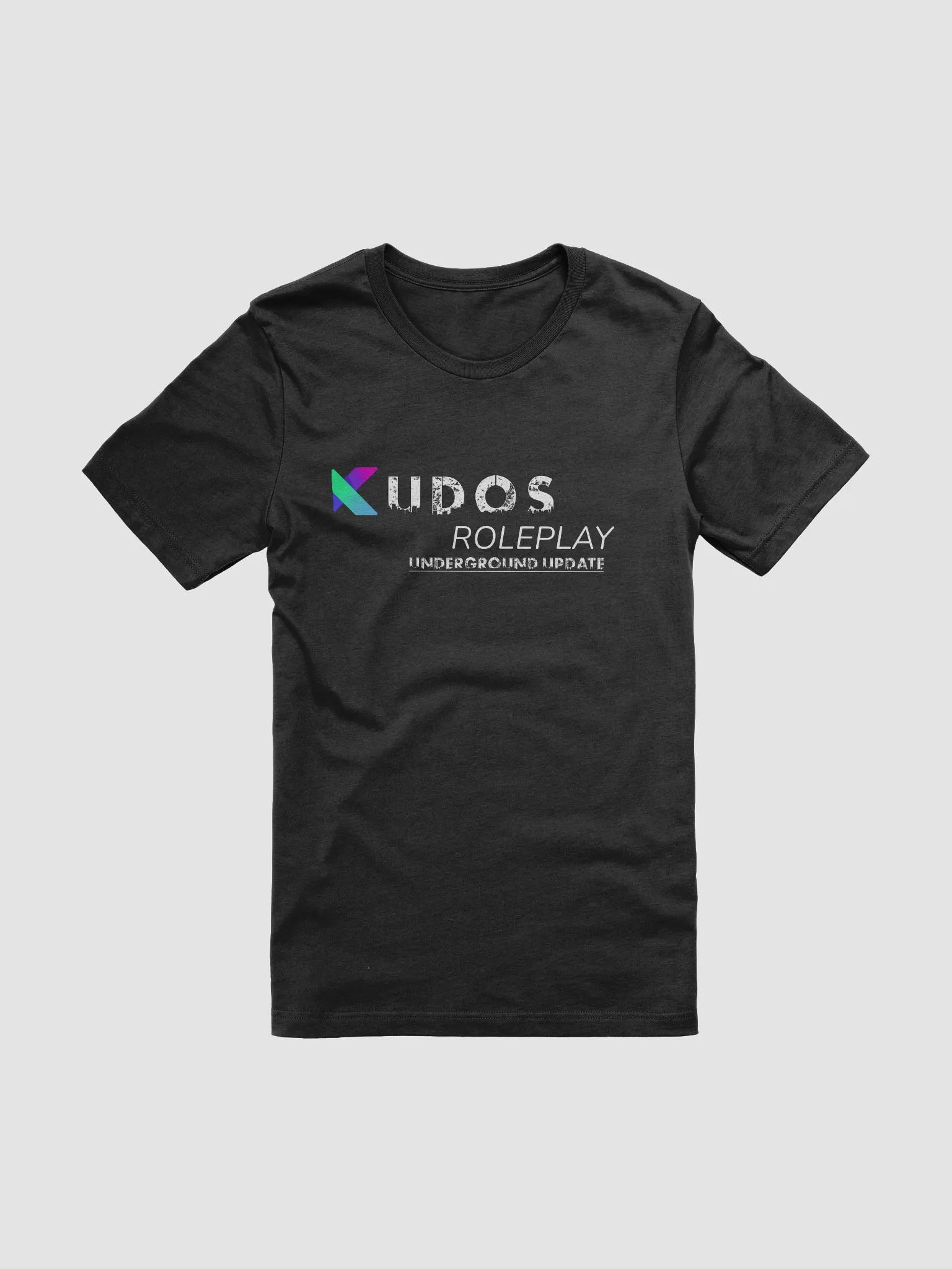 Kudos The Underground update product image (1)