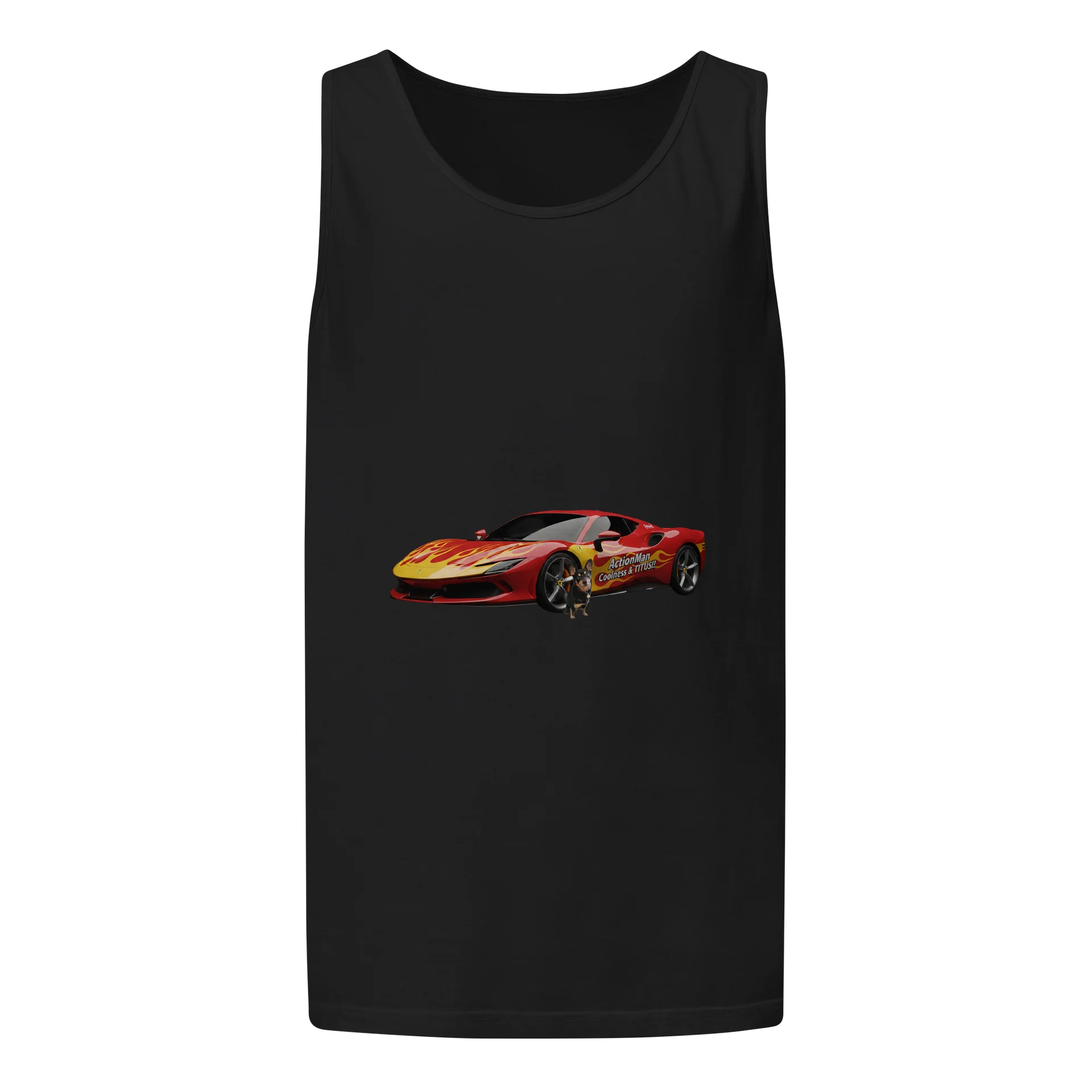 ActionTank Top product image (1)