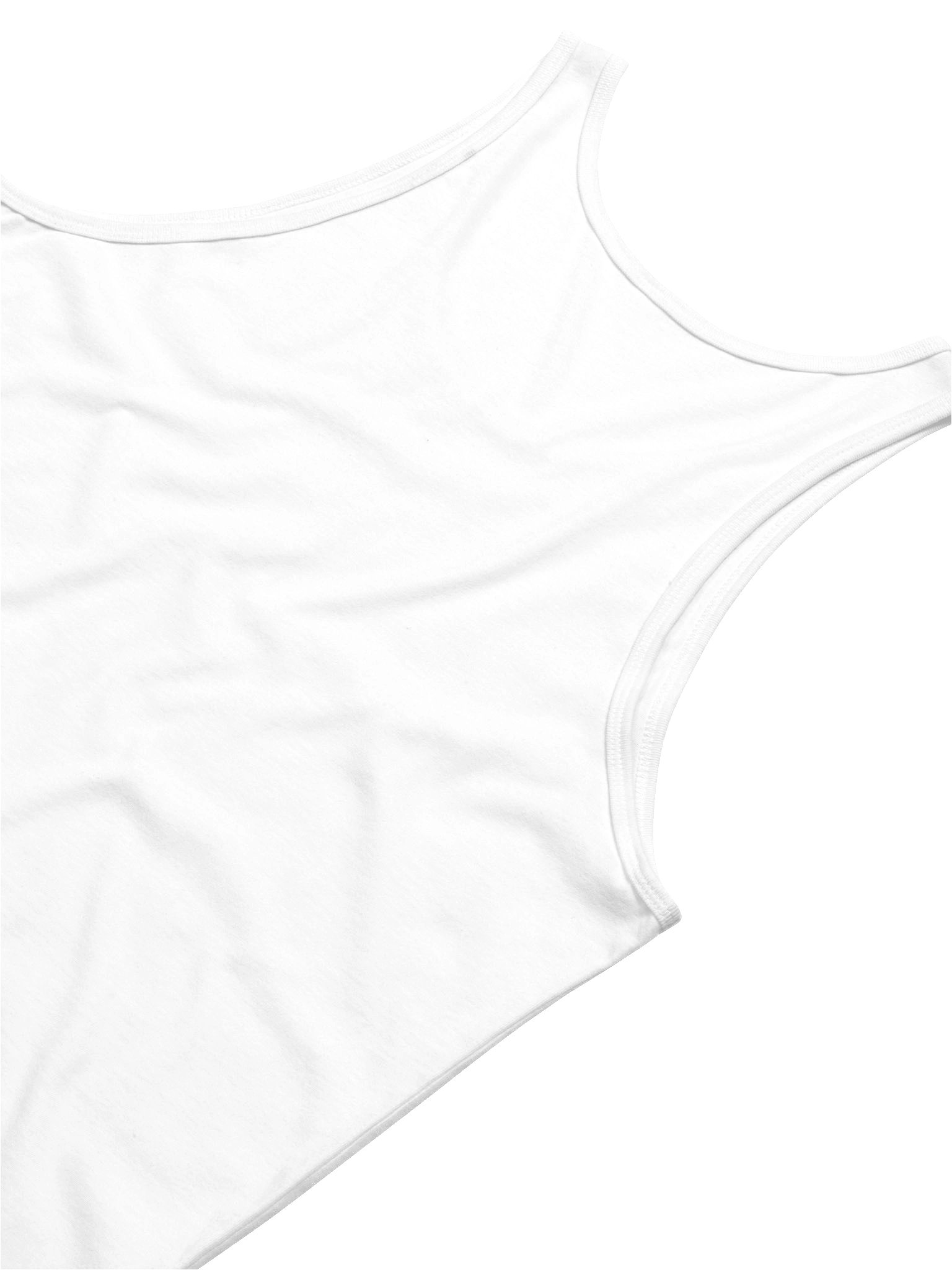 Gap&Go (Light) - Tank Top product image (9)