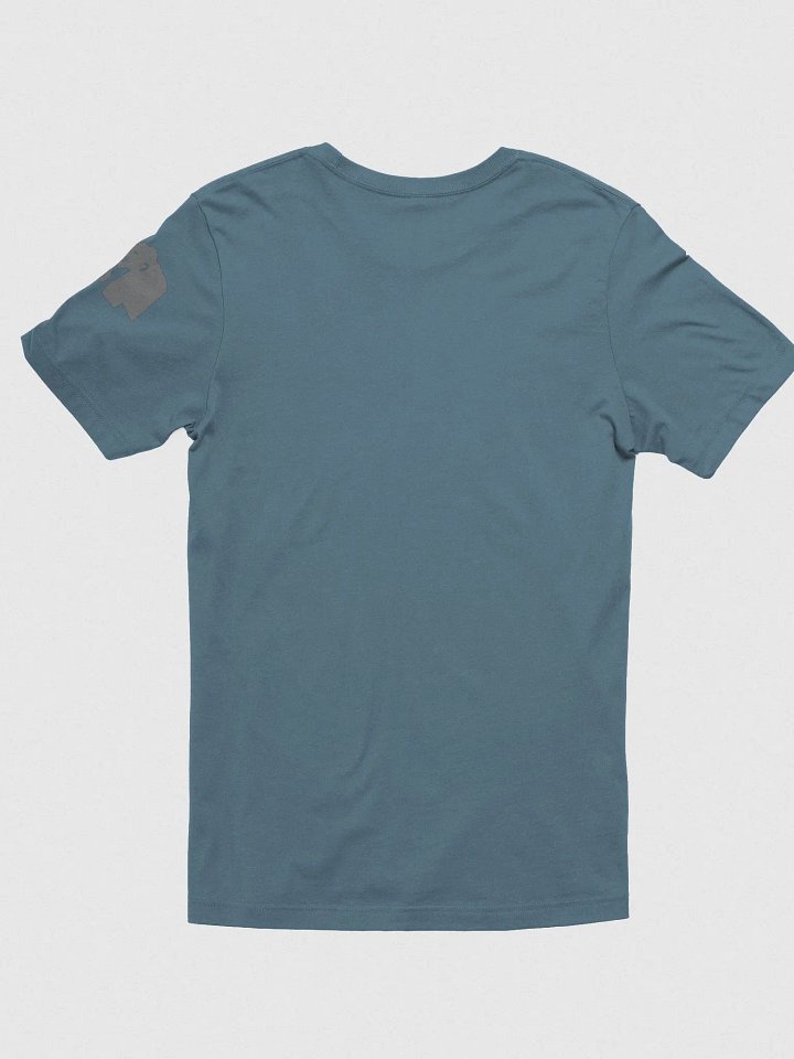 Trans Gamer Tee product image (20)