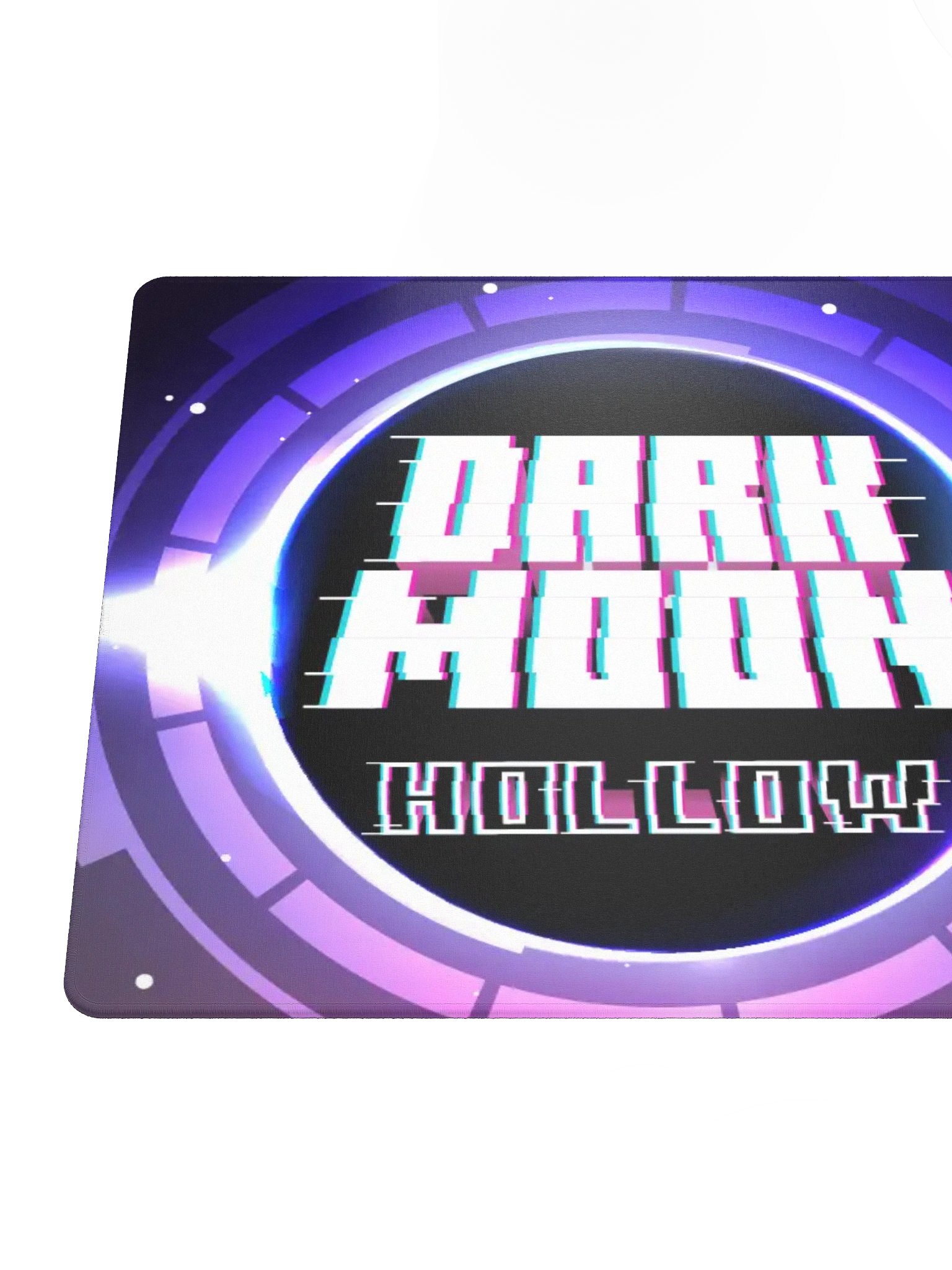DH • Mouse Pad product image (6)