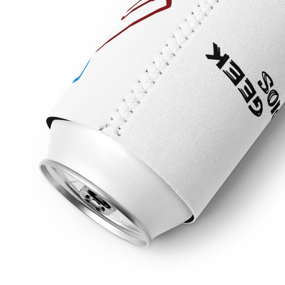 Official Can Coozie product image (11)