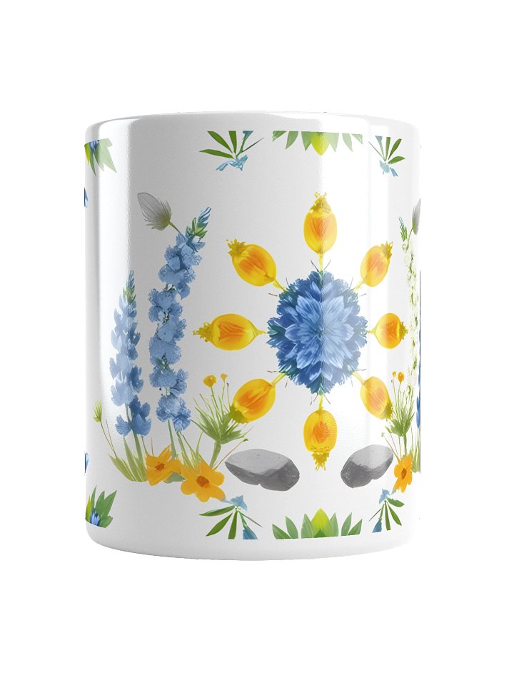 Desert Radiance product image (1)